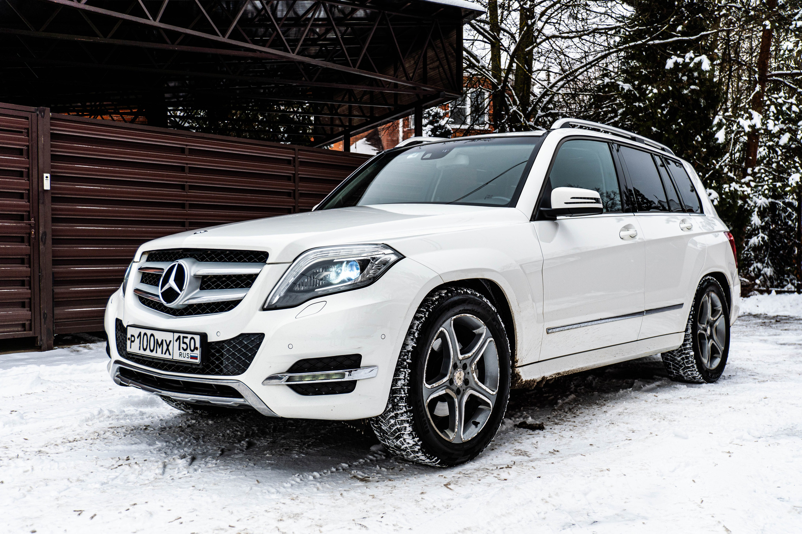 Фотосъёмка Авто | Портфолио. Фото и видео съёмка в Москве и МО Александр Чапала и Трояк Алеся