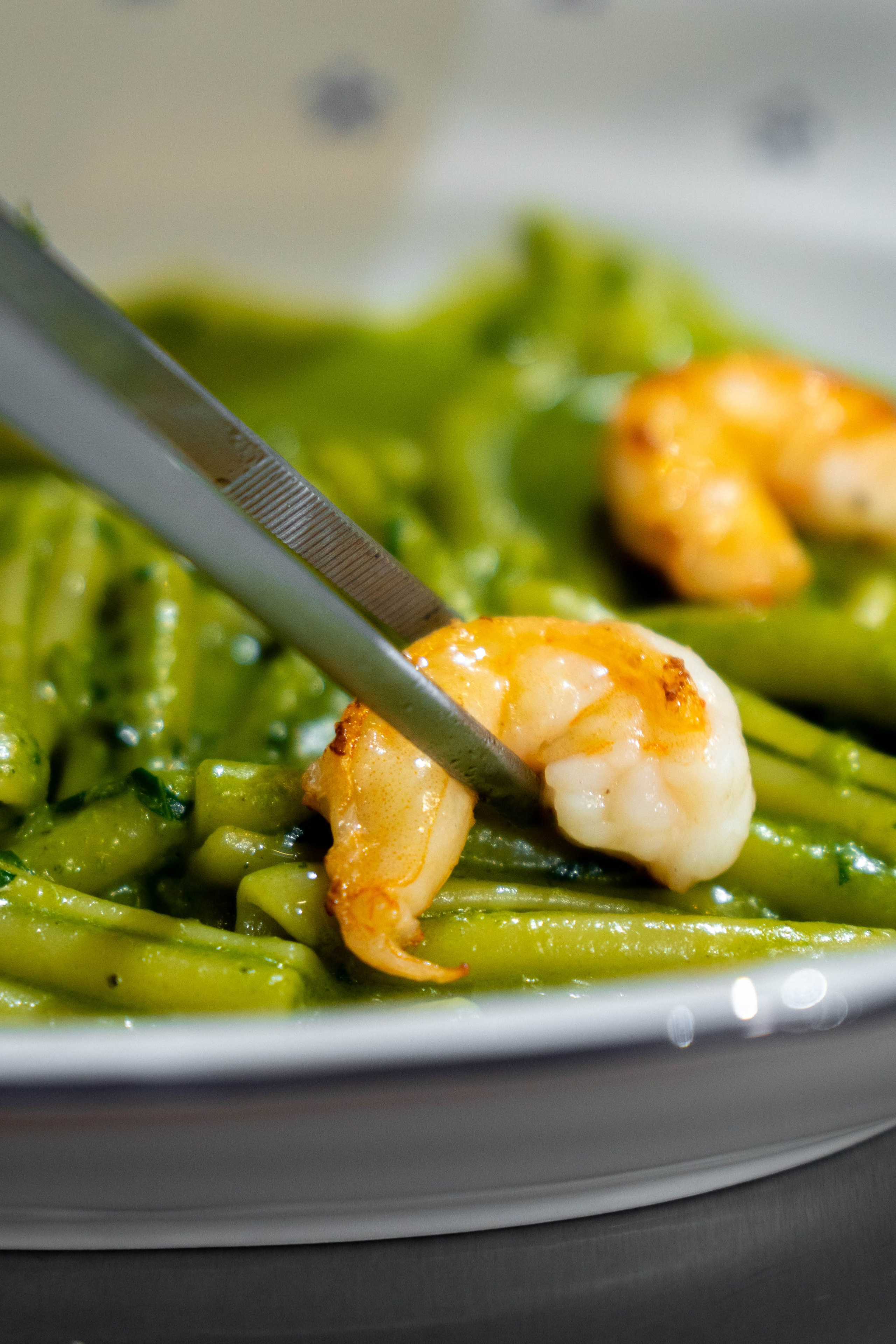 Кафе Lamitie Лужники. Фото и видео съёмка в Москве и МО Александр Чапала и Трояк Алеся