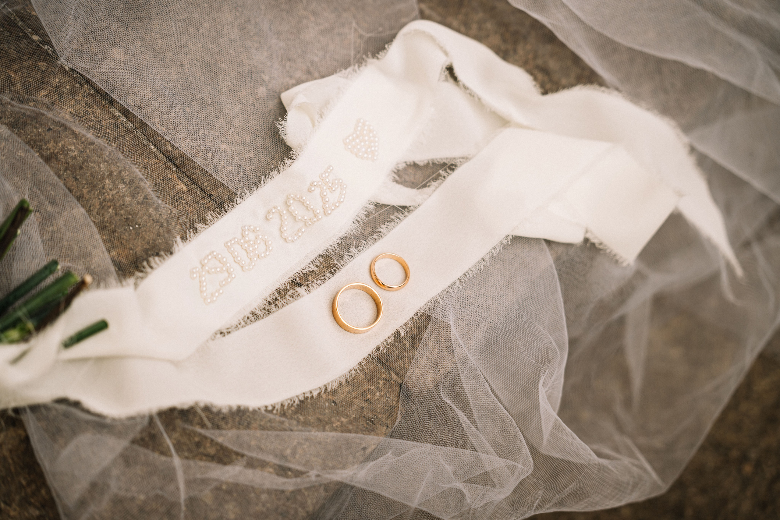 Полина и Эрнест | Прогулка | Портфолио. Фото и видео съёмка в Москве и МО Александр Чапала и Трояк Алеся