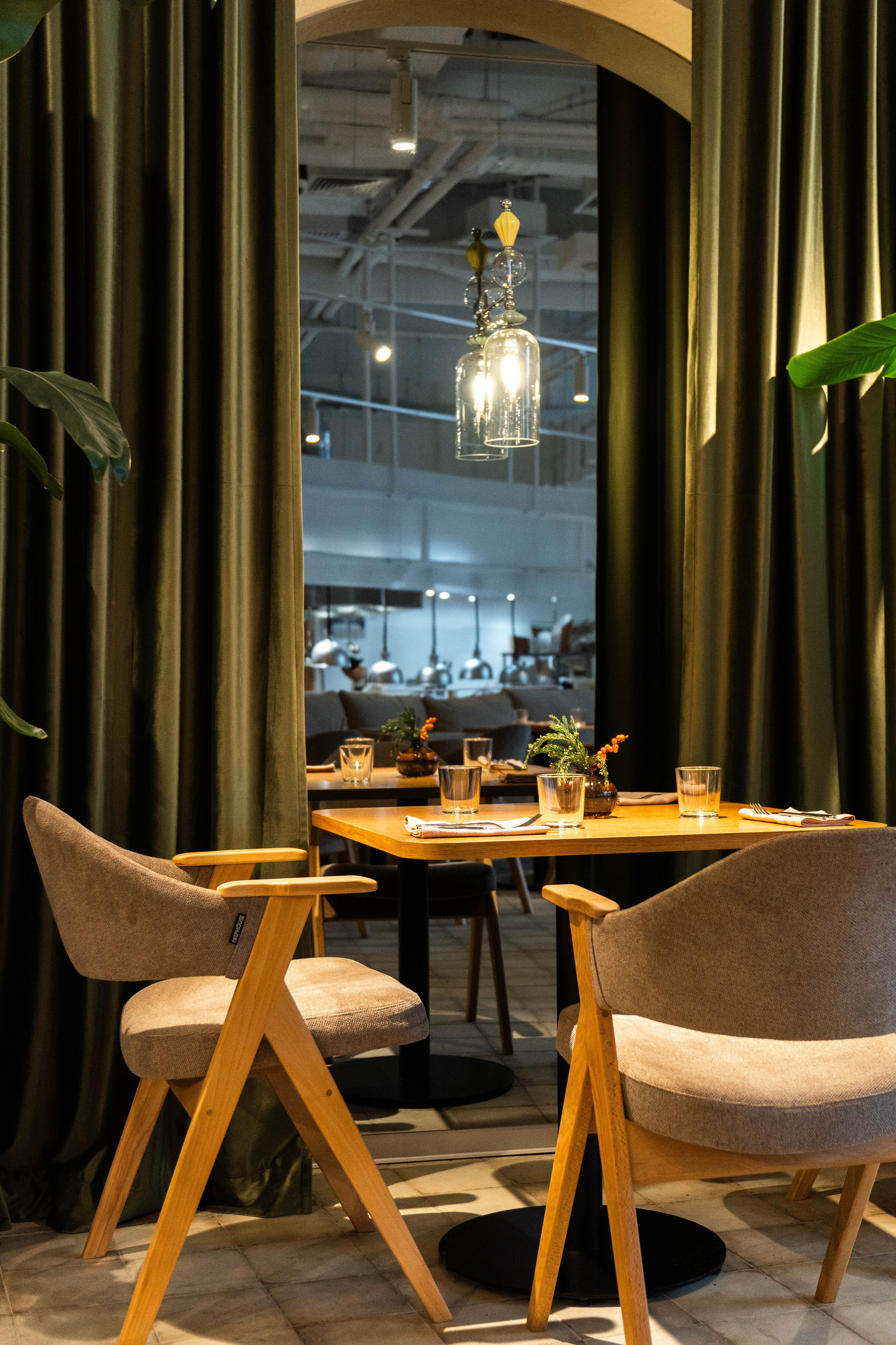 Кафе Lamitie Лужники. Фото и видео съёмка в Москве и МО Александр Чапала и Трояк Алеся