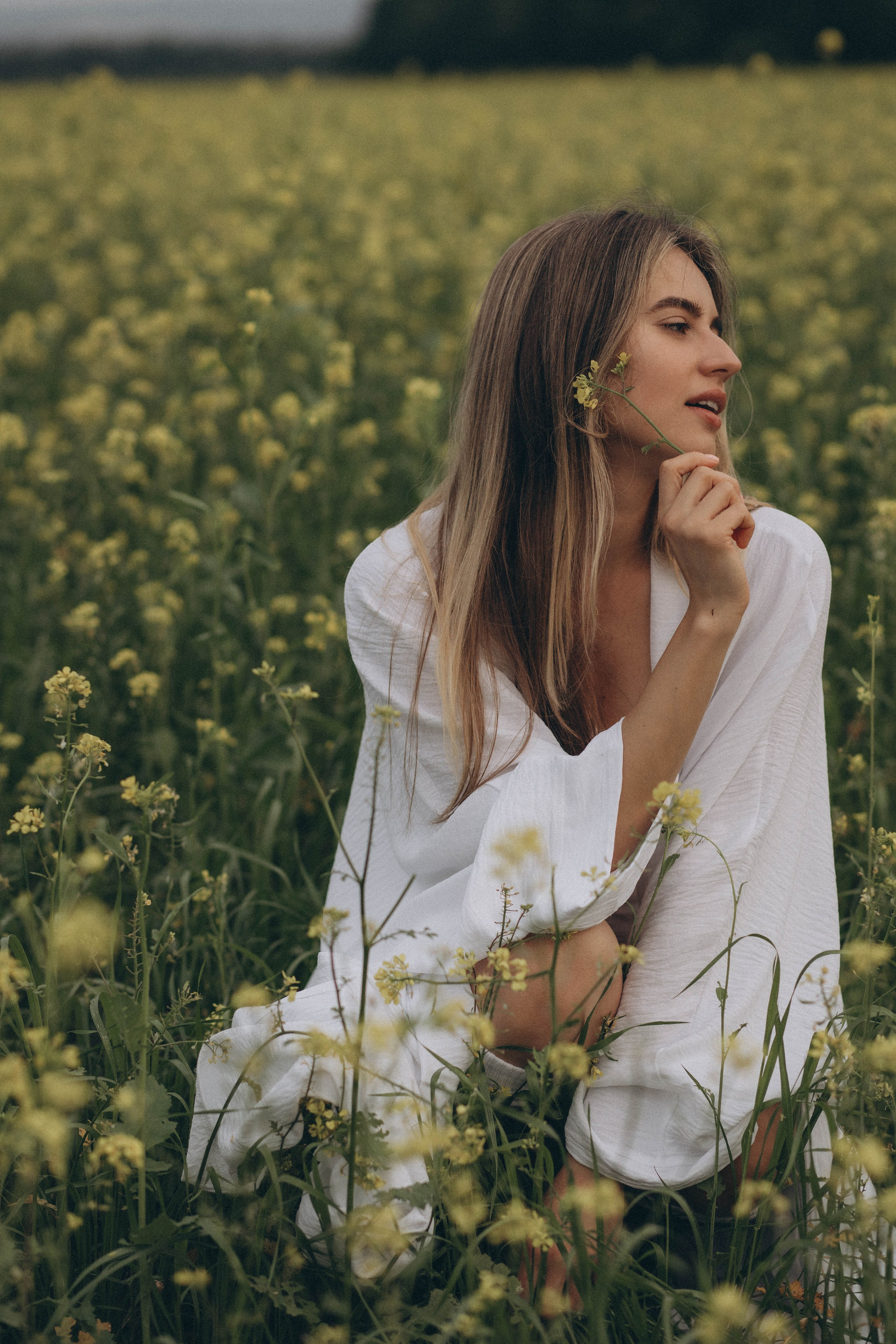 Natural. Семейный и женский фотограф во Владивостоке Тамара Кондор