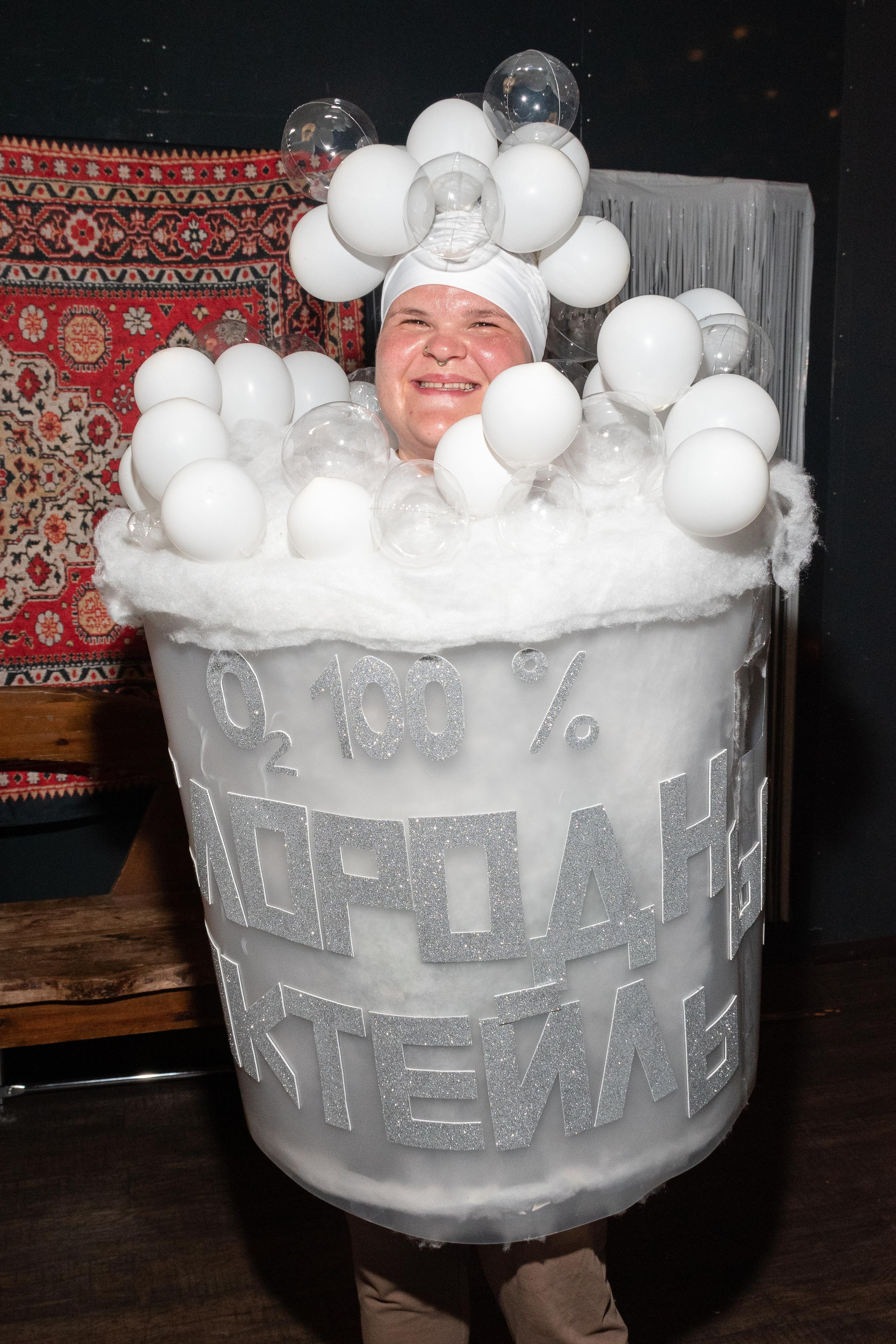 Events | BUHAI&TAHCUI | SIGNAL