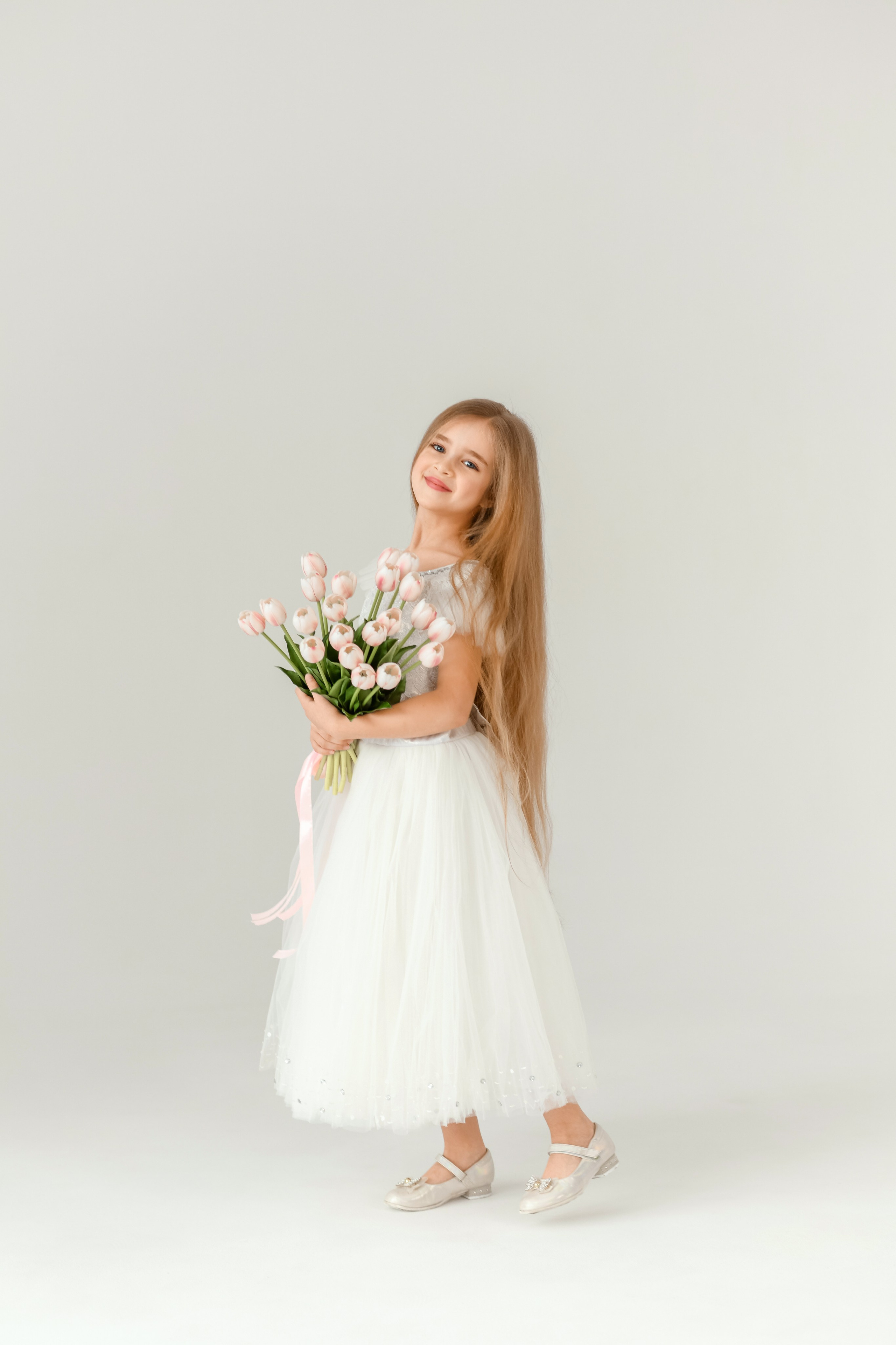 детская фотосессия в Донецке