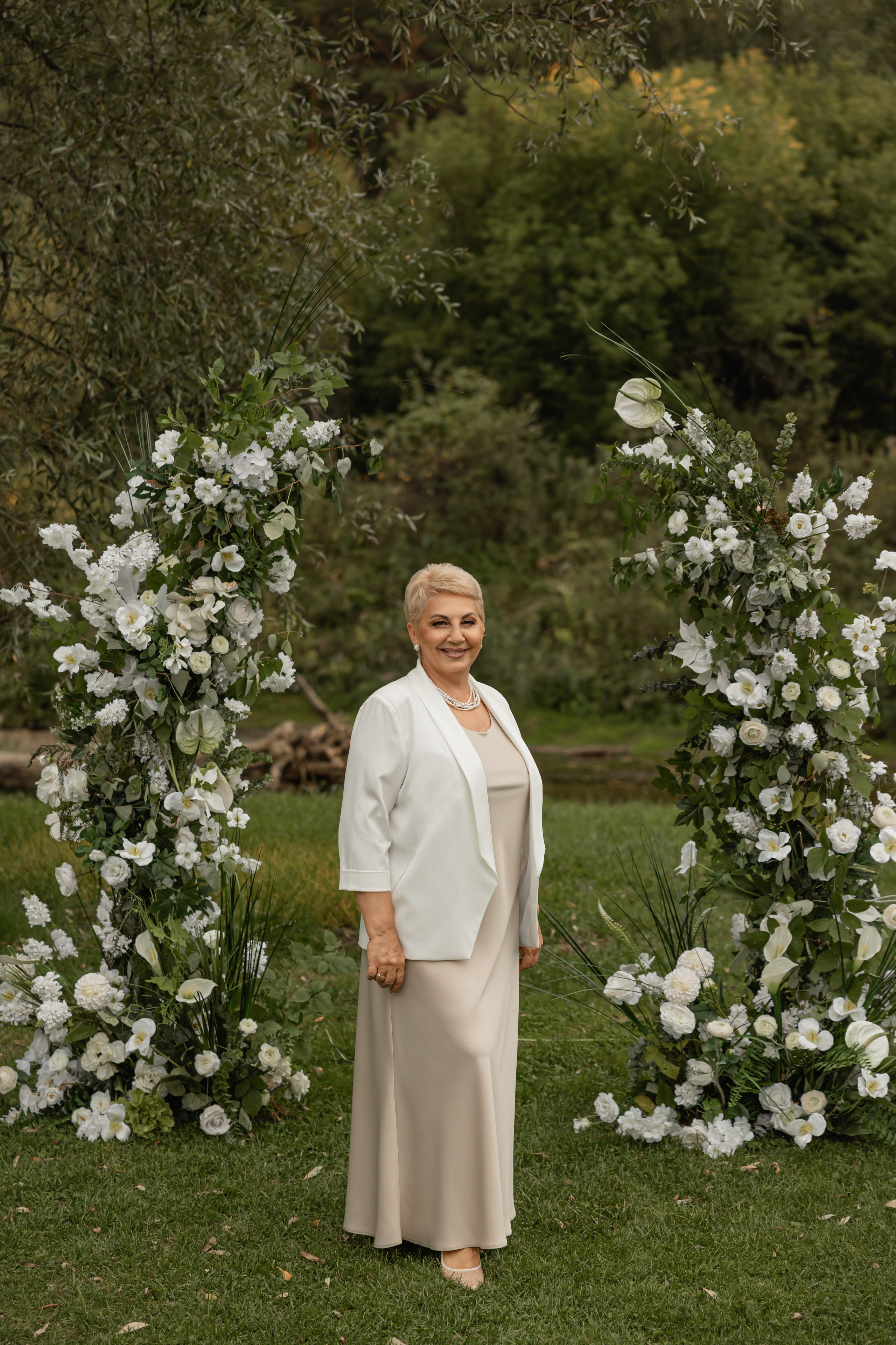 Дима и Арина. Фотограф Вячеслав Фарунин