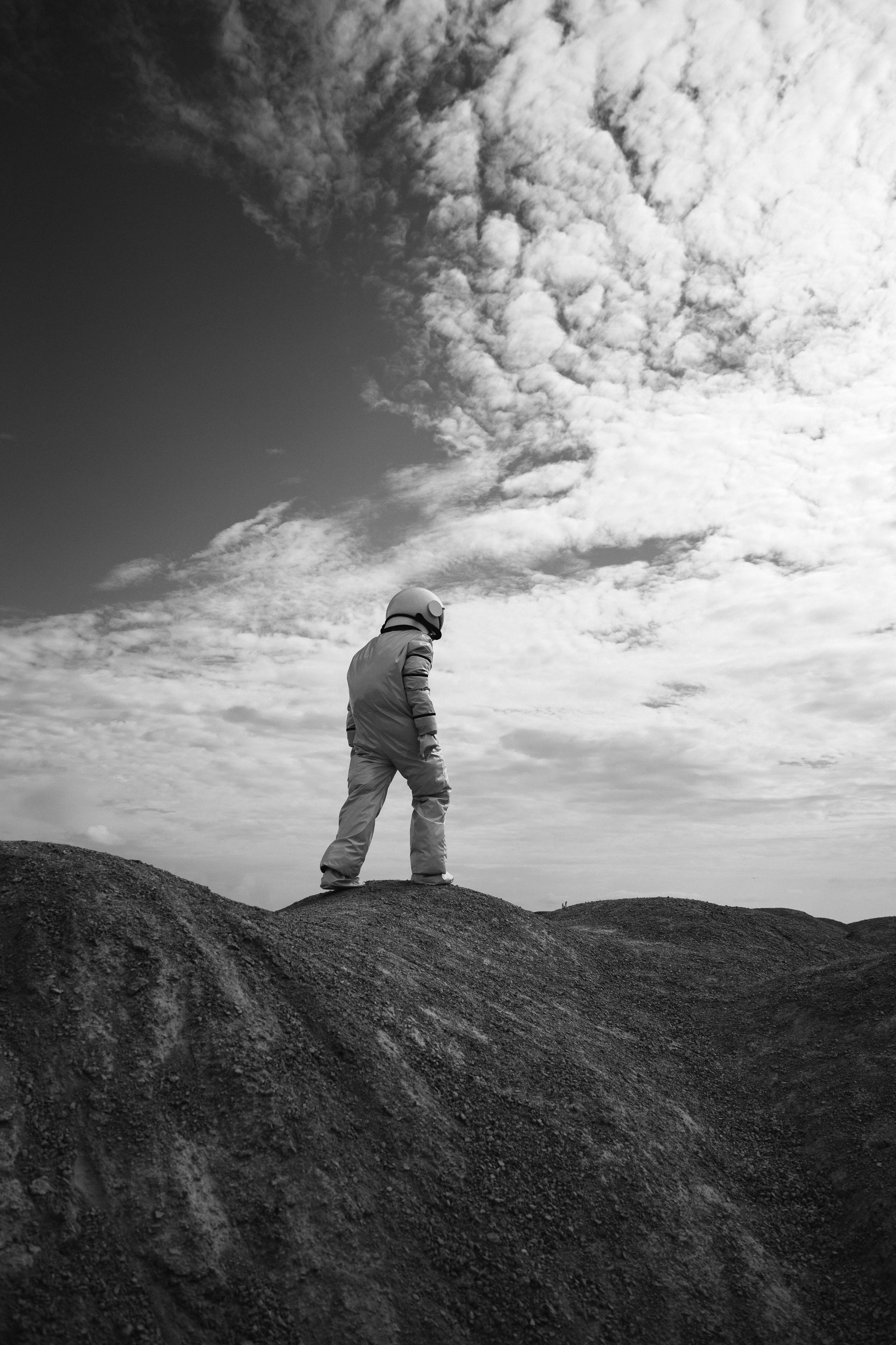 Персональные съёмки. Фотограф в Санкт-Петербурге Андрей Пенков