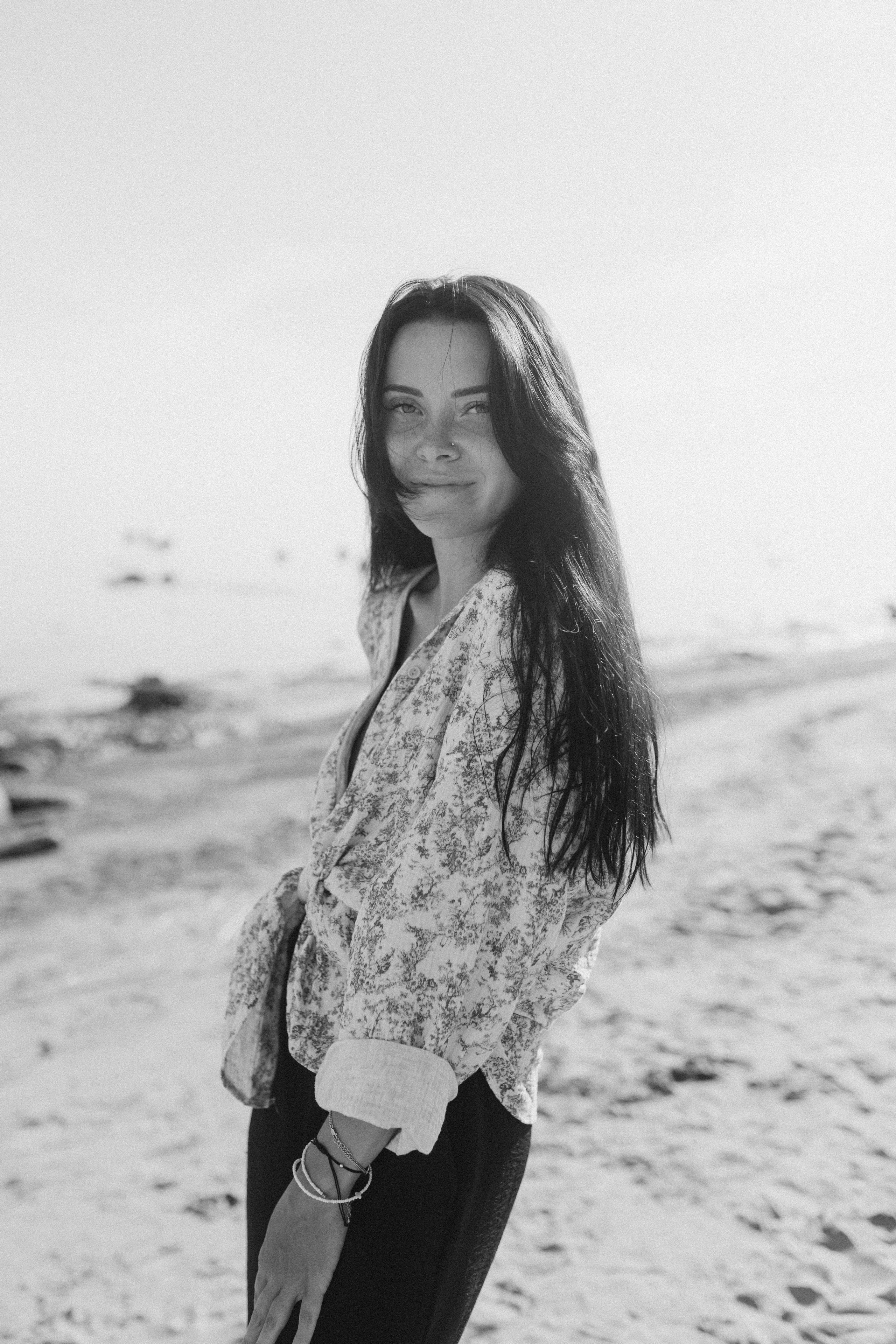 Лева, Ариша и родители. Фотограф Артем Бросов в Санкт-Петербурге и Дубае