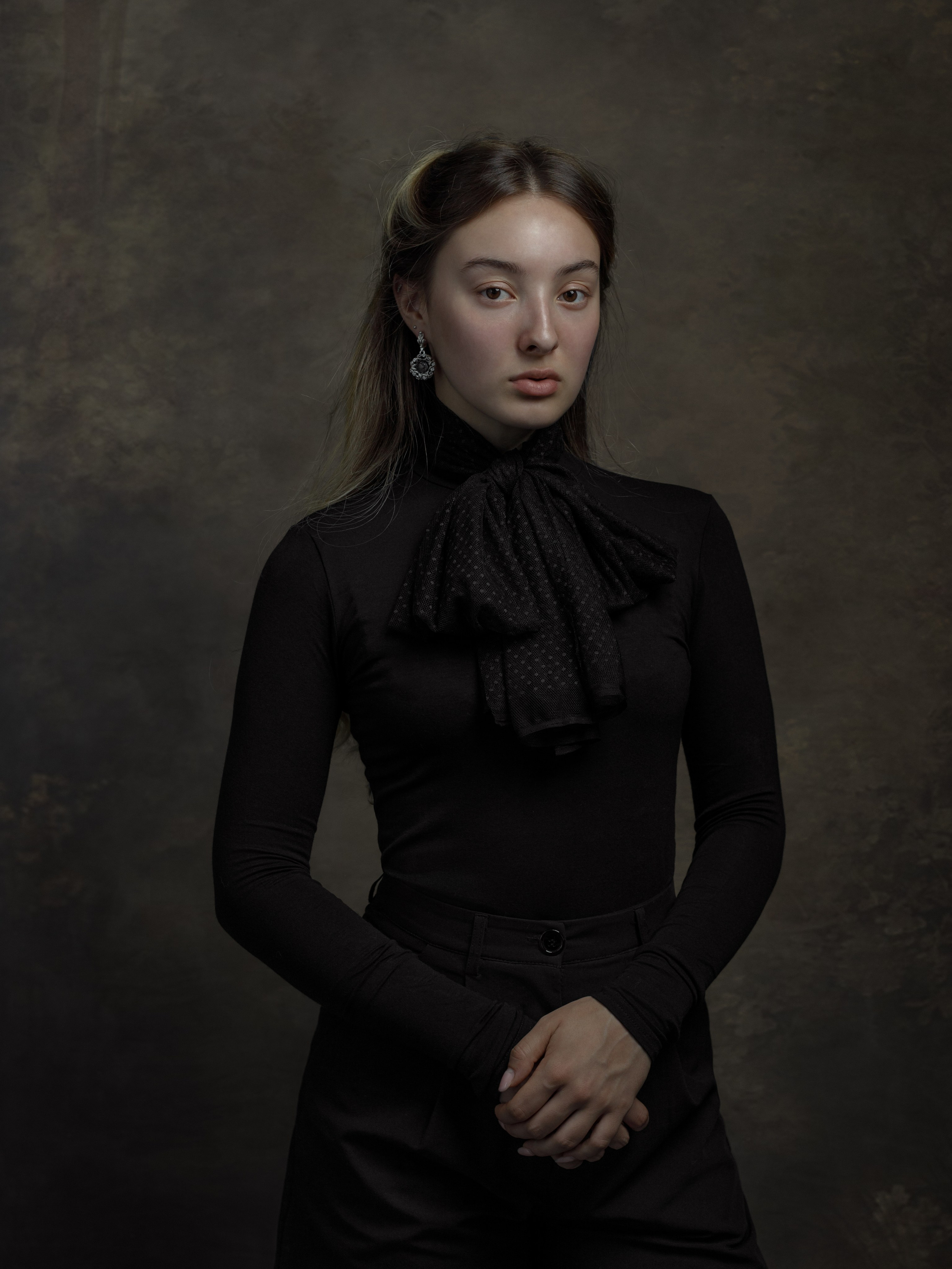 Фотограф Алёна Михайлова, Екатеринбург