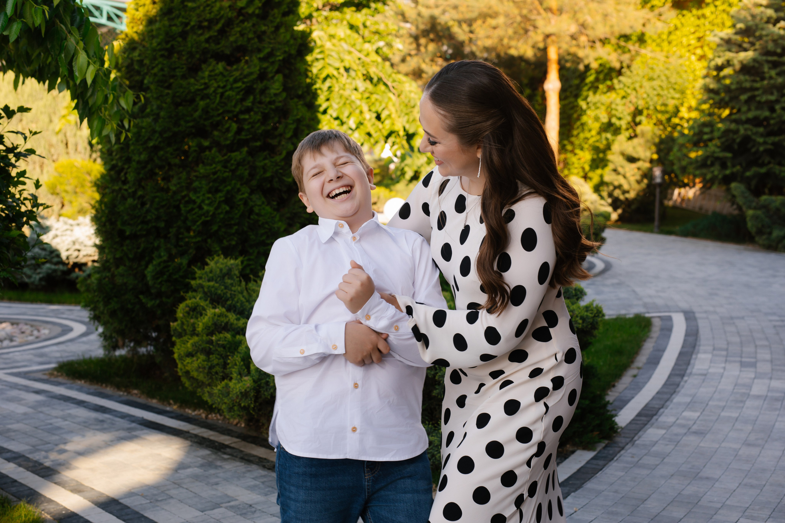 День рождения Роксаны, ресторан Лев Голицын