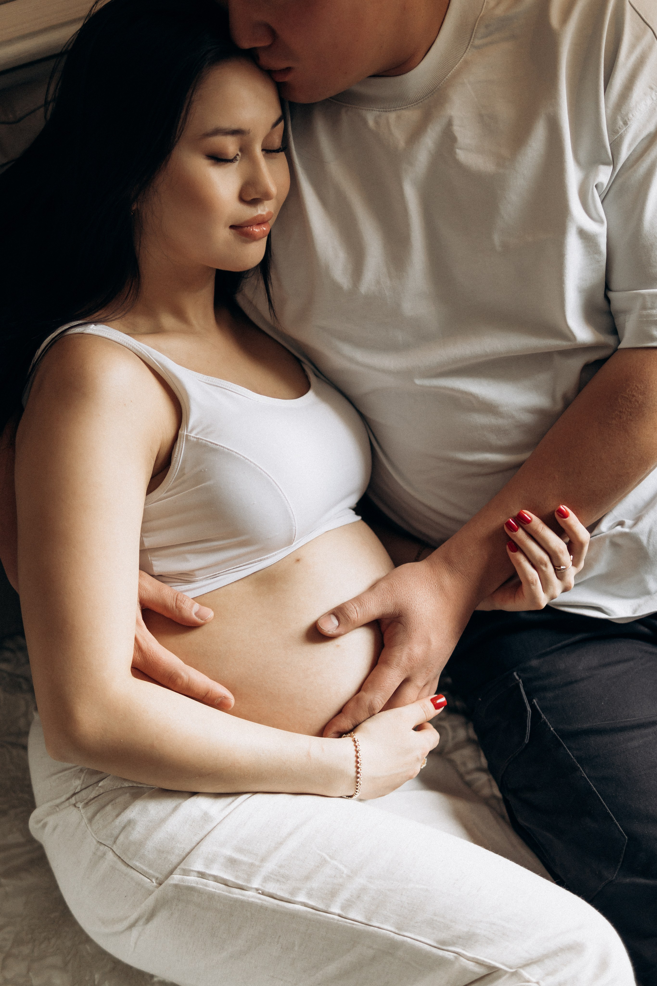 Elnura. Natalya Bondareva Photographу