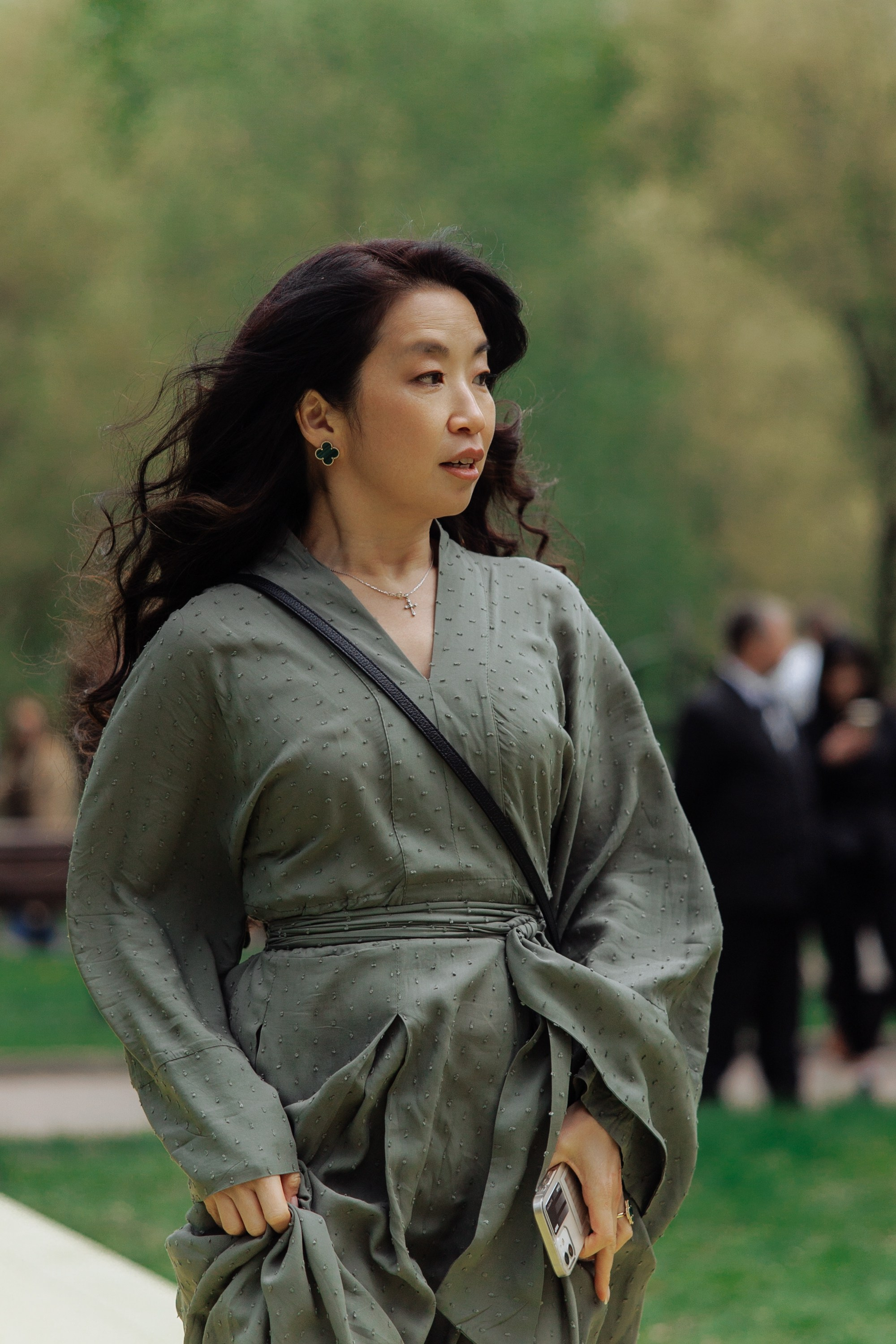 Лиза и Олег. Свадебный и семейный фотограф Ольга Сморжанюк