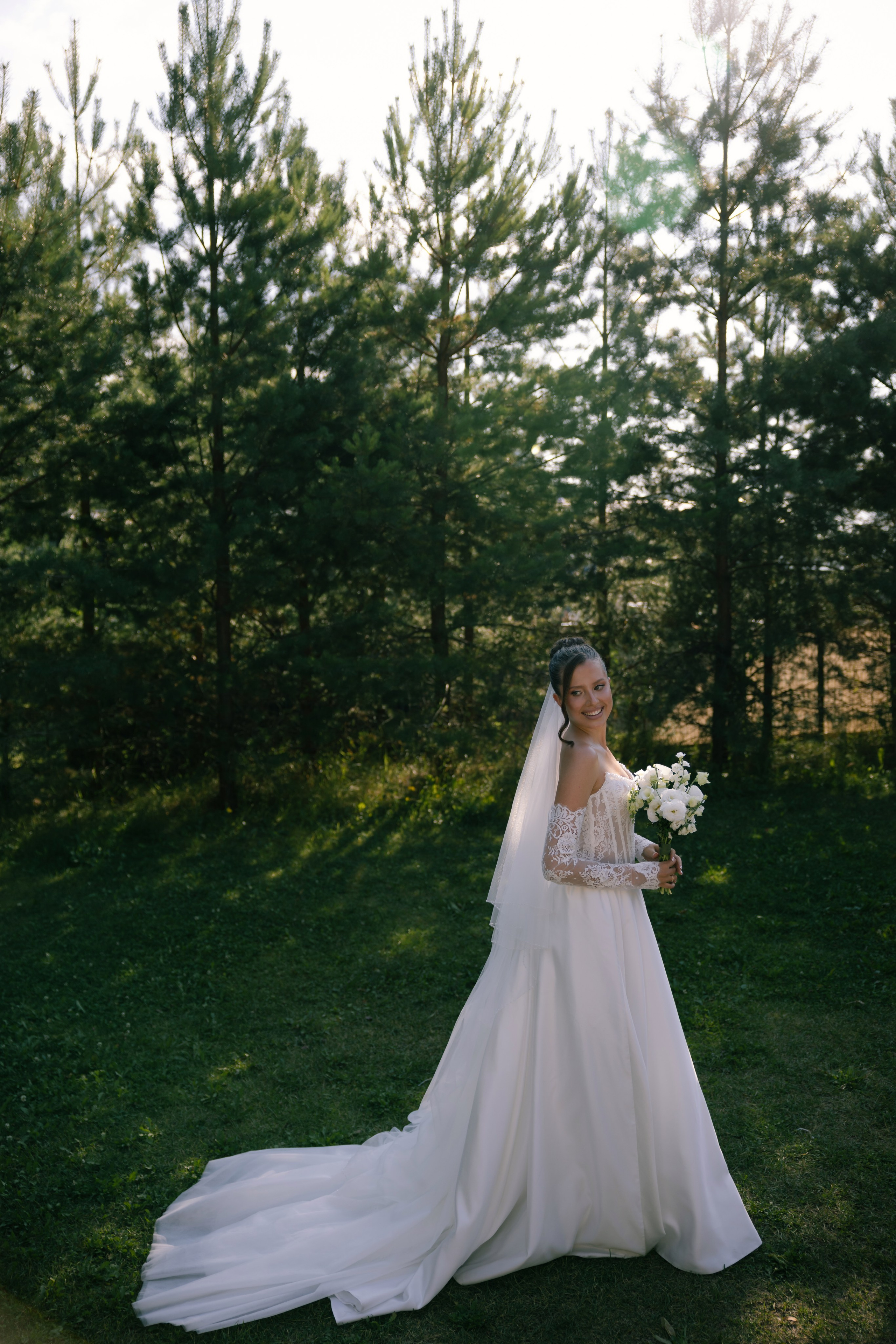 Ислам Айгуль. Фотограф в Ижевске и Казани Богданов Яков