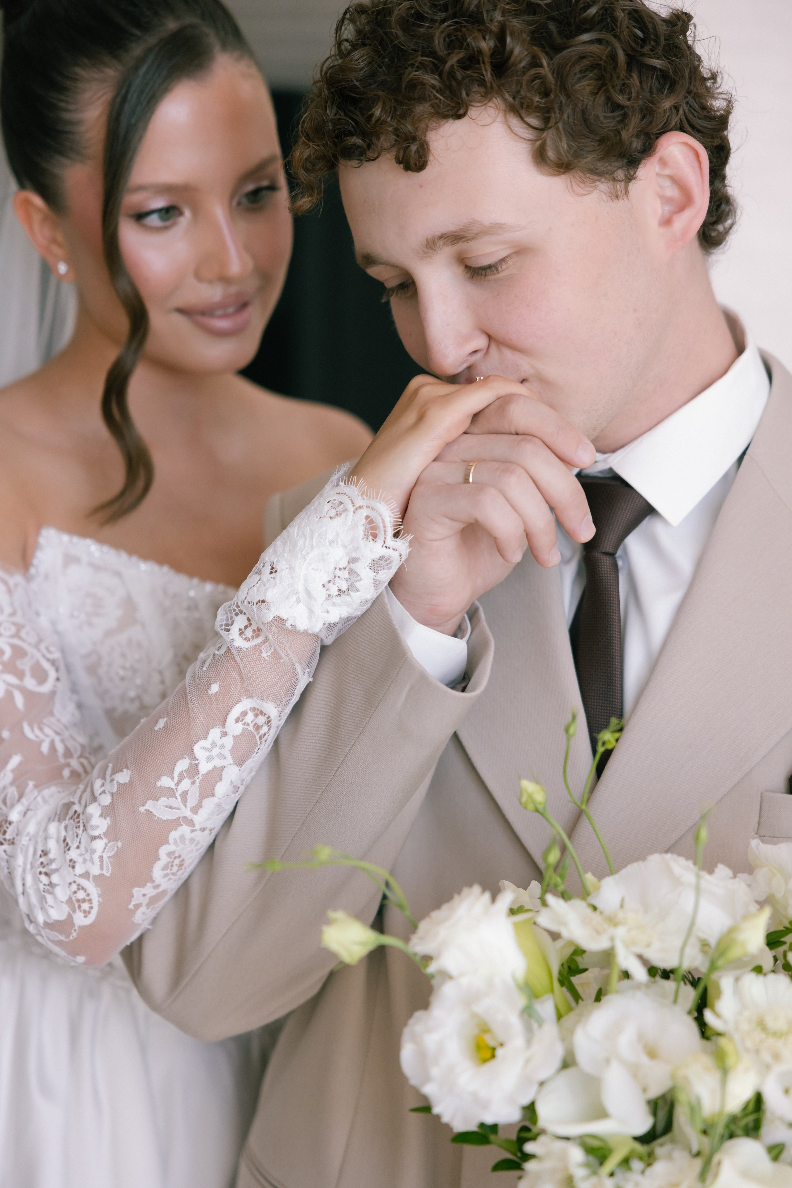 Ислам Айгуль. Фотограф в Ижевске и Казани Богданов Яков