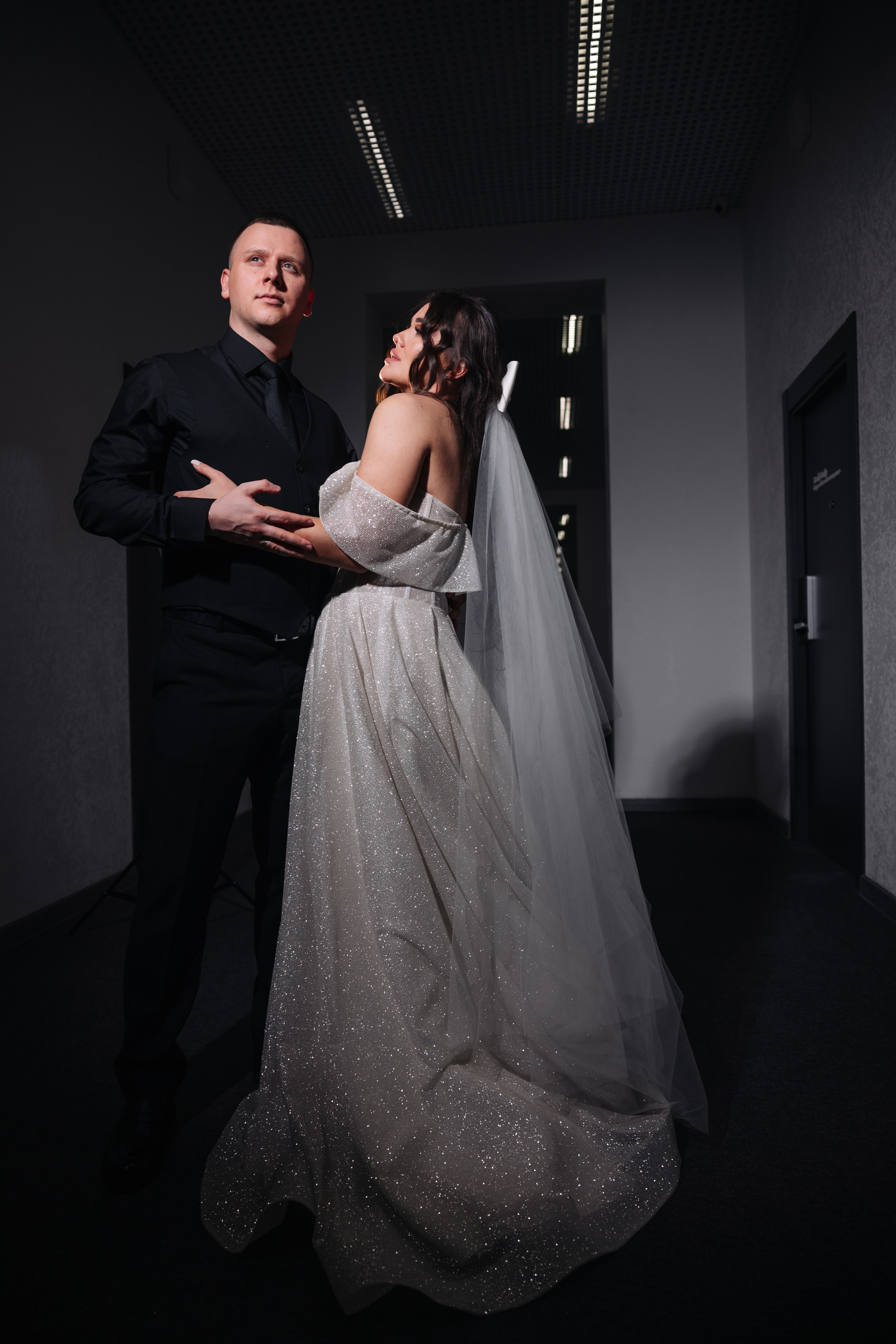 Ivan Nataly. Фотограф в Ижевске и Казани Богданов Яков