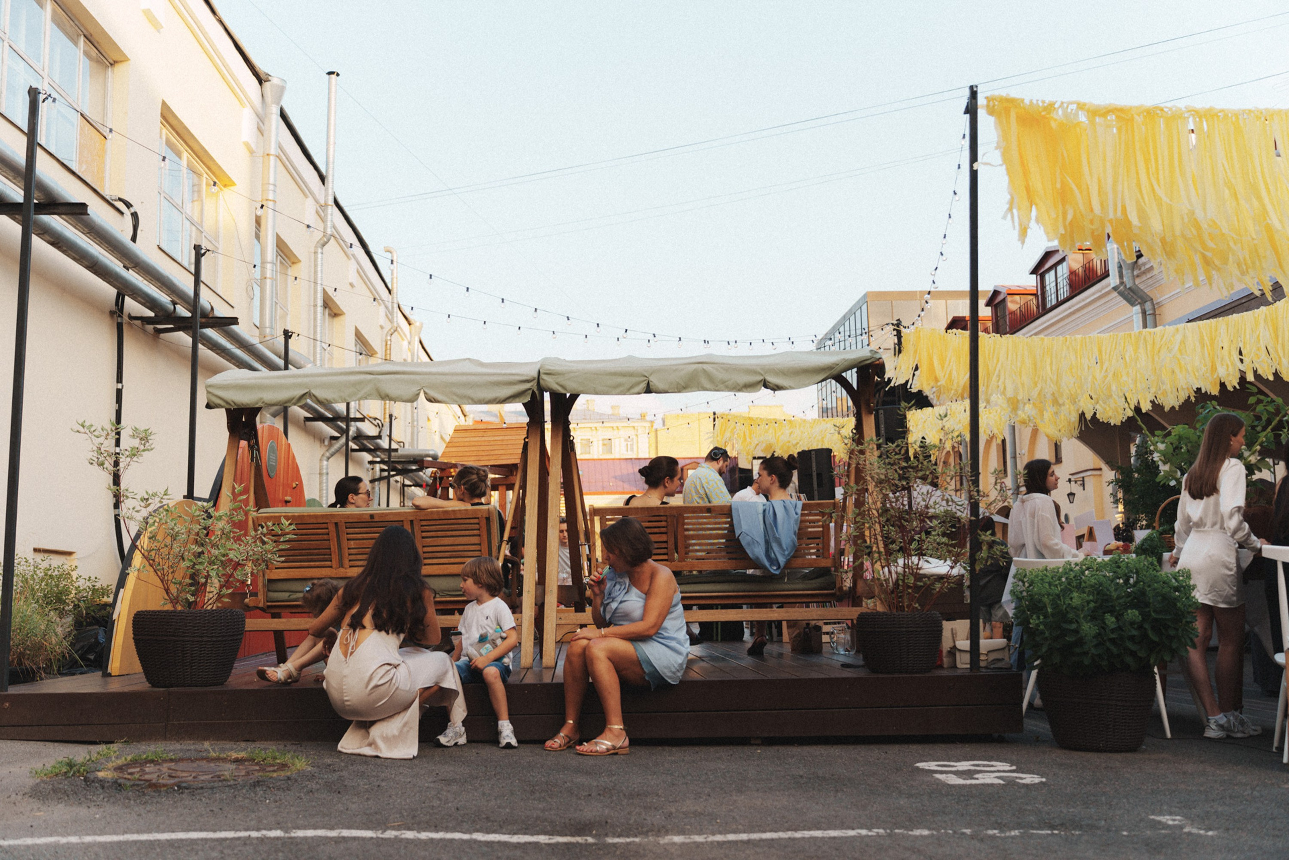 Rimski. Андрей Цветков — репортажный, свадебный и портретный фотограф в Санкт-Петербурге
