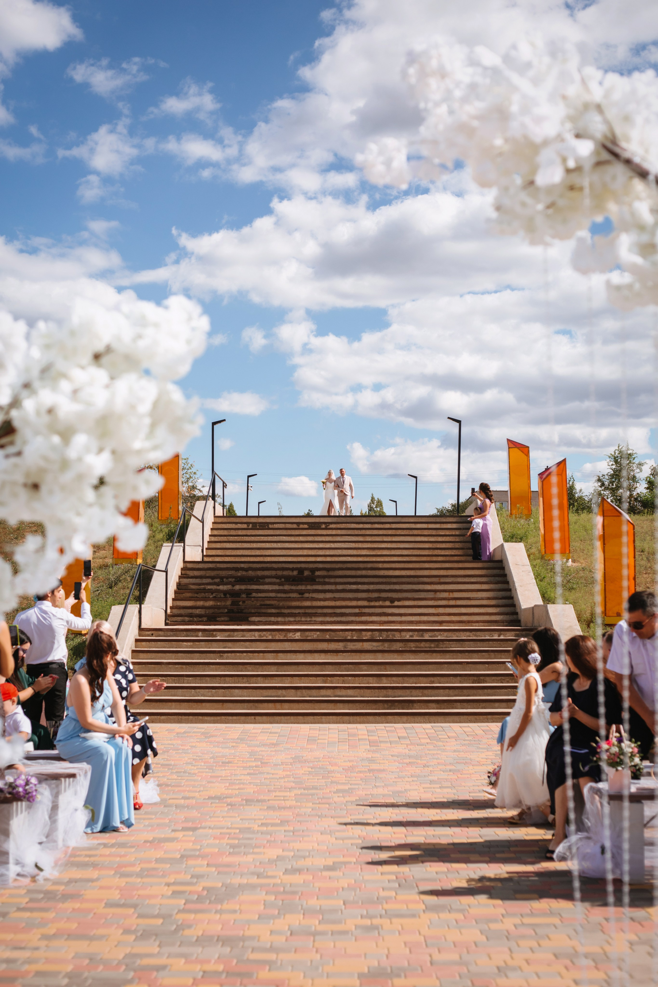 Сергей и Алена. Фотограф в Волгограде и Москве | Анастасия Лаврова