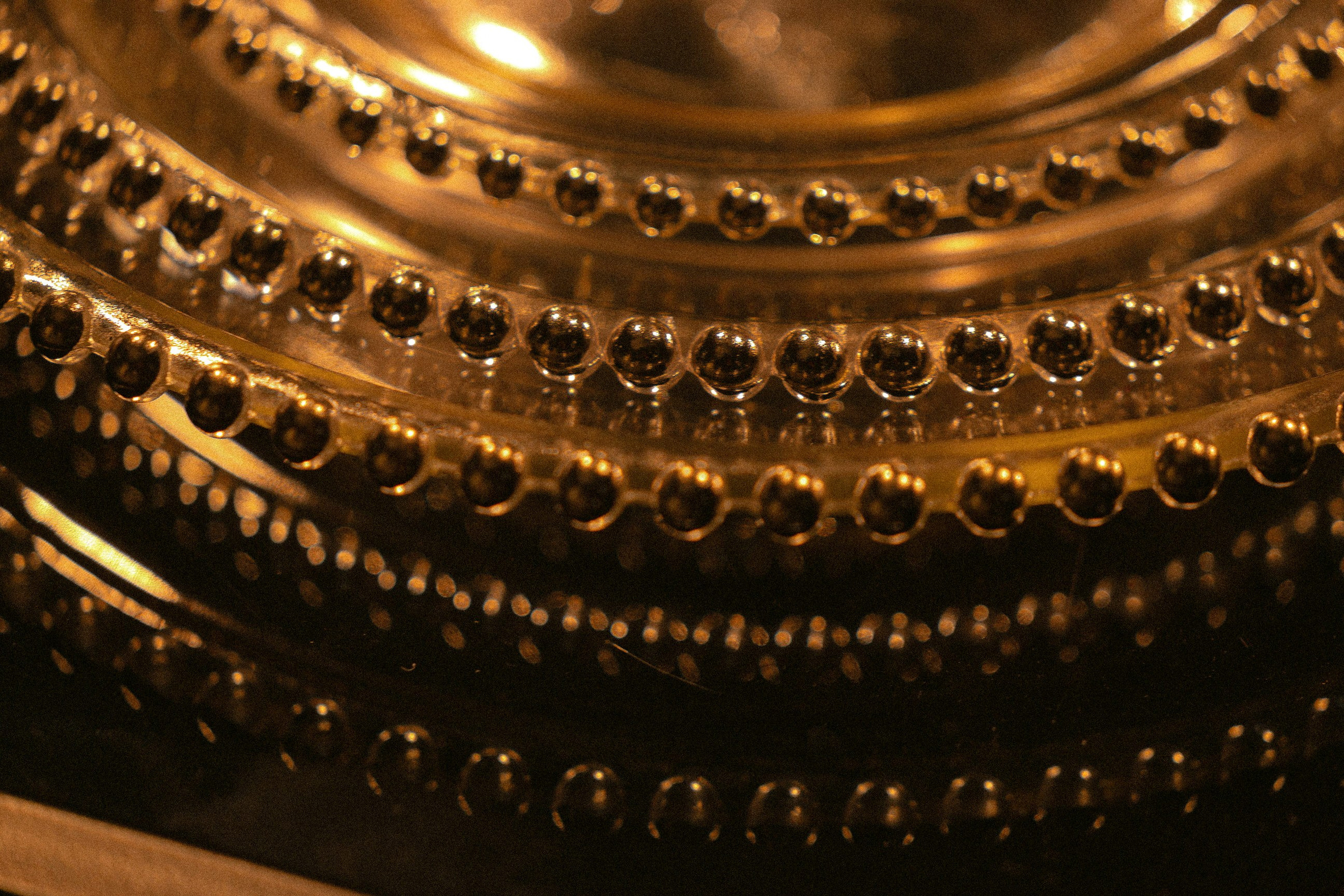 Аполлинария & Александр. Yura Rush Свадебный фотограф Тюмень