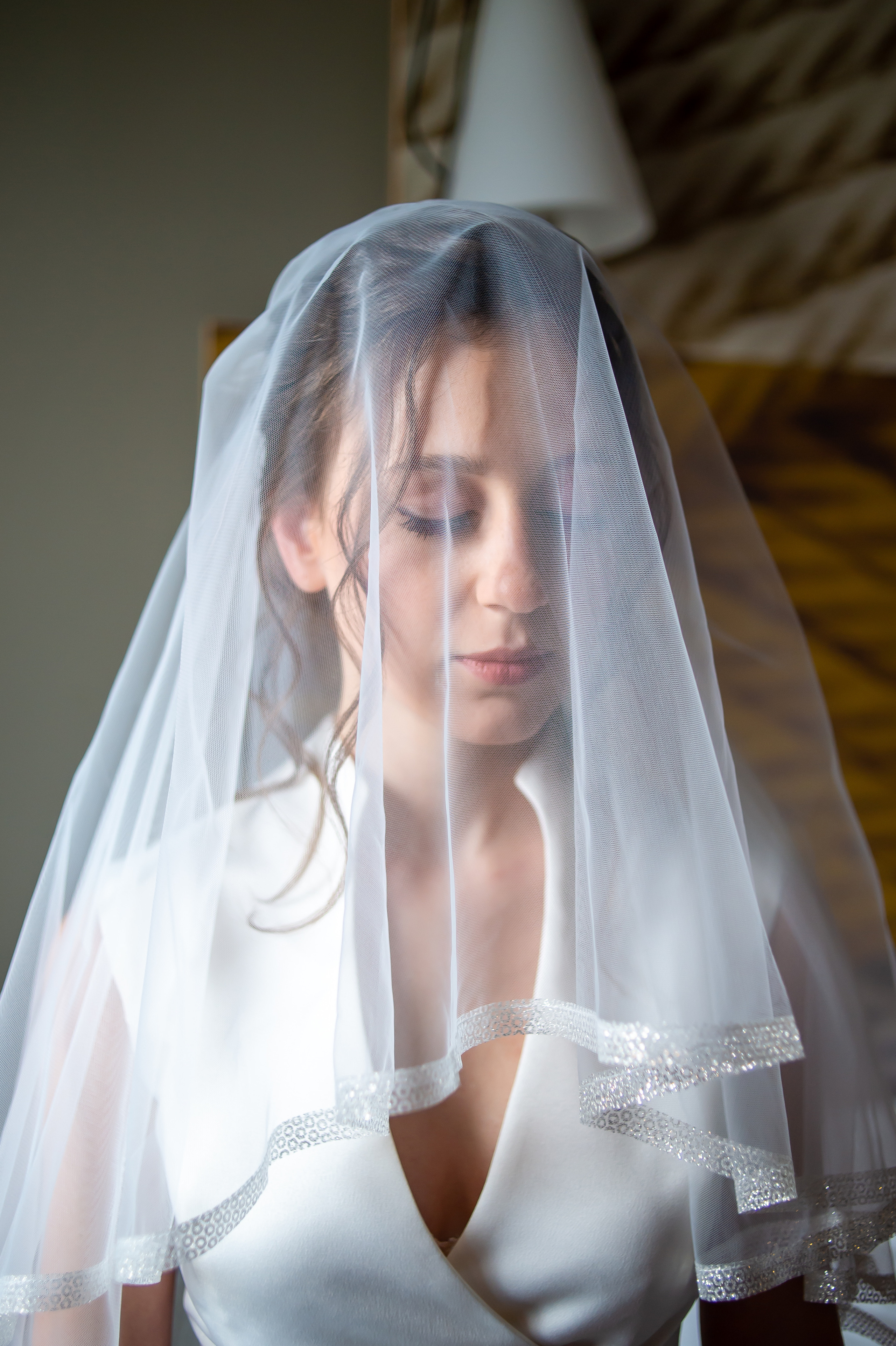 Данил и Владлена. Фотограф в Москве Дмитрий Тимошенко