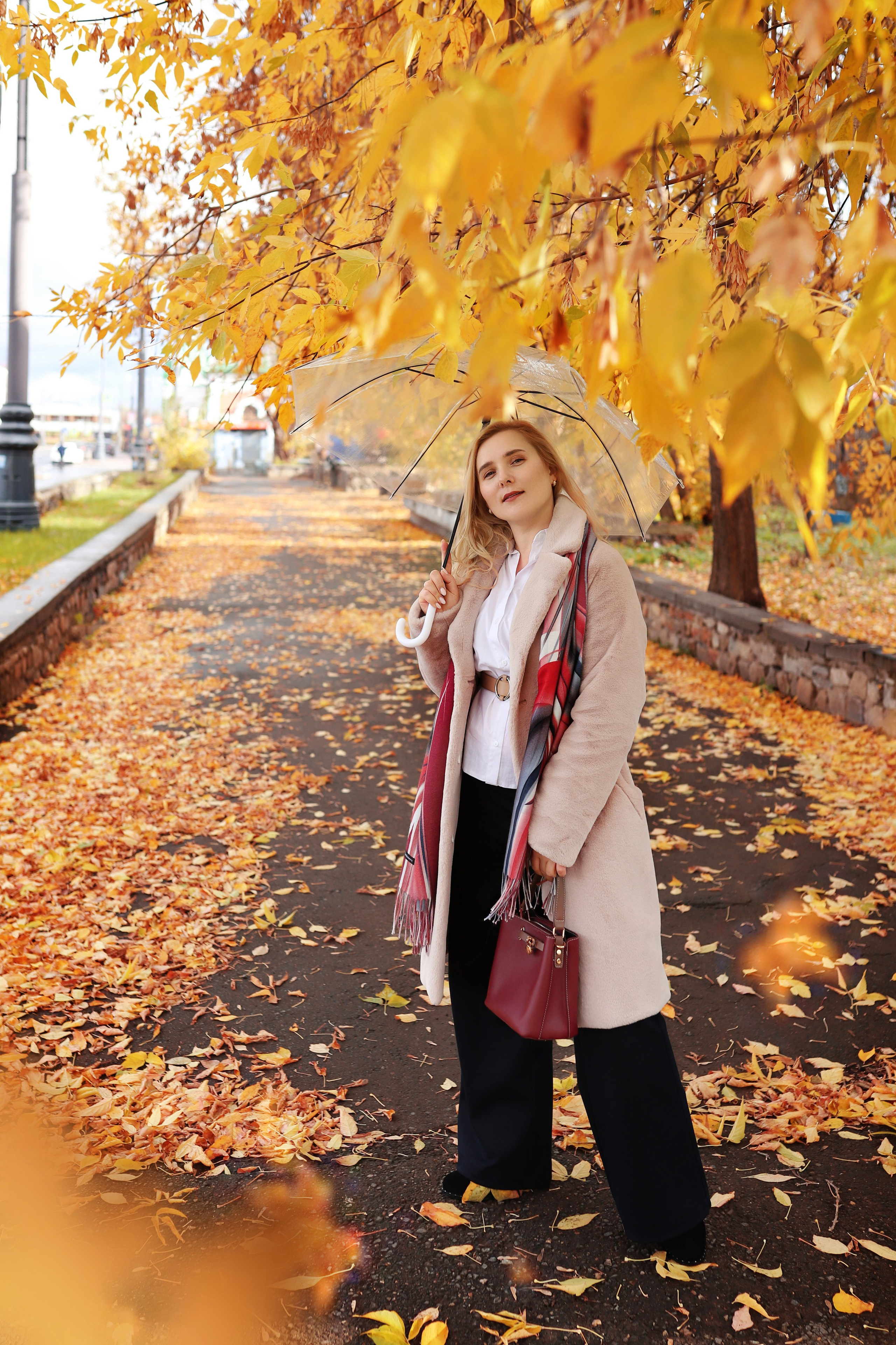 Контент-съёмка. Октябрь 2023. Екатерина. Фотограф Пермь. Свадьбы. Семья и дети, школа, д. сад. Фотокниги