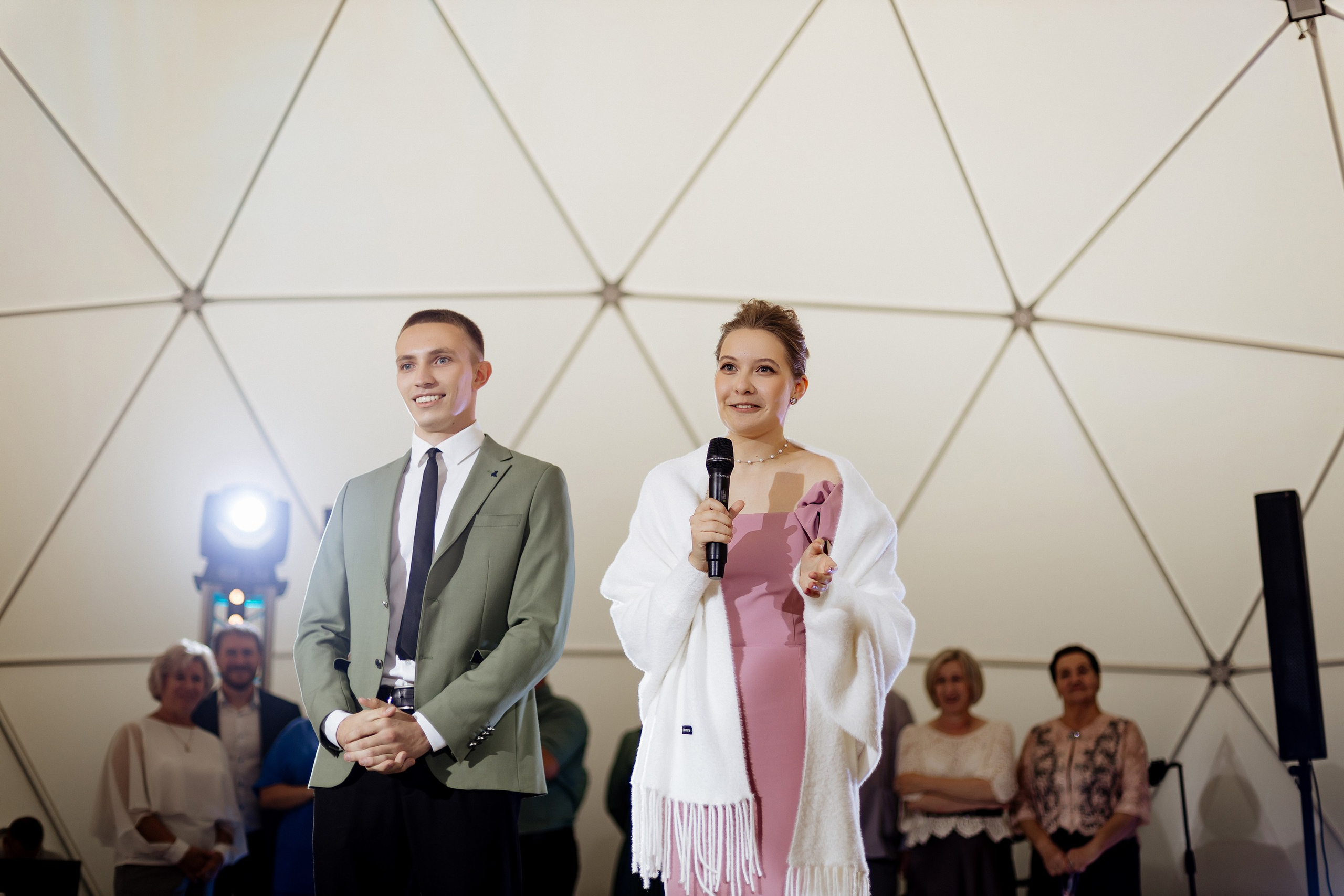 13 сентября WED. Свадебный фотограф Анастасия Пелевина