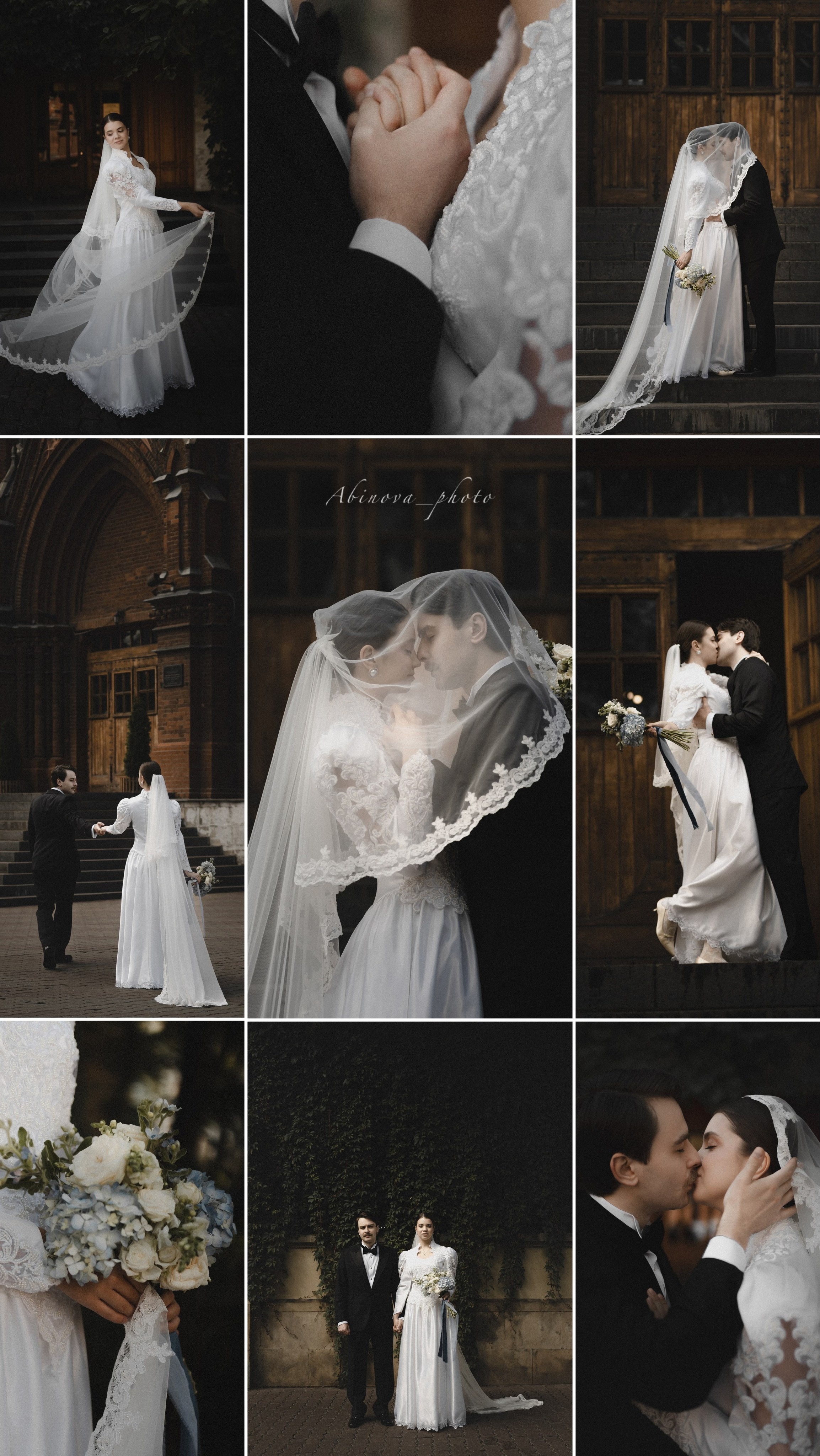 «Я буду руками тебя обнявшими». Твой проводник в мир ушедших эпох, романтики и женственности