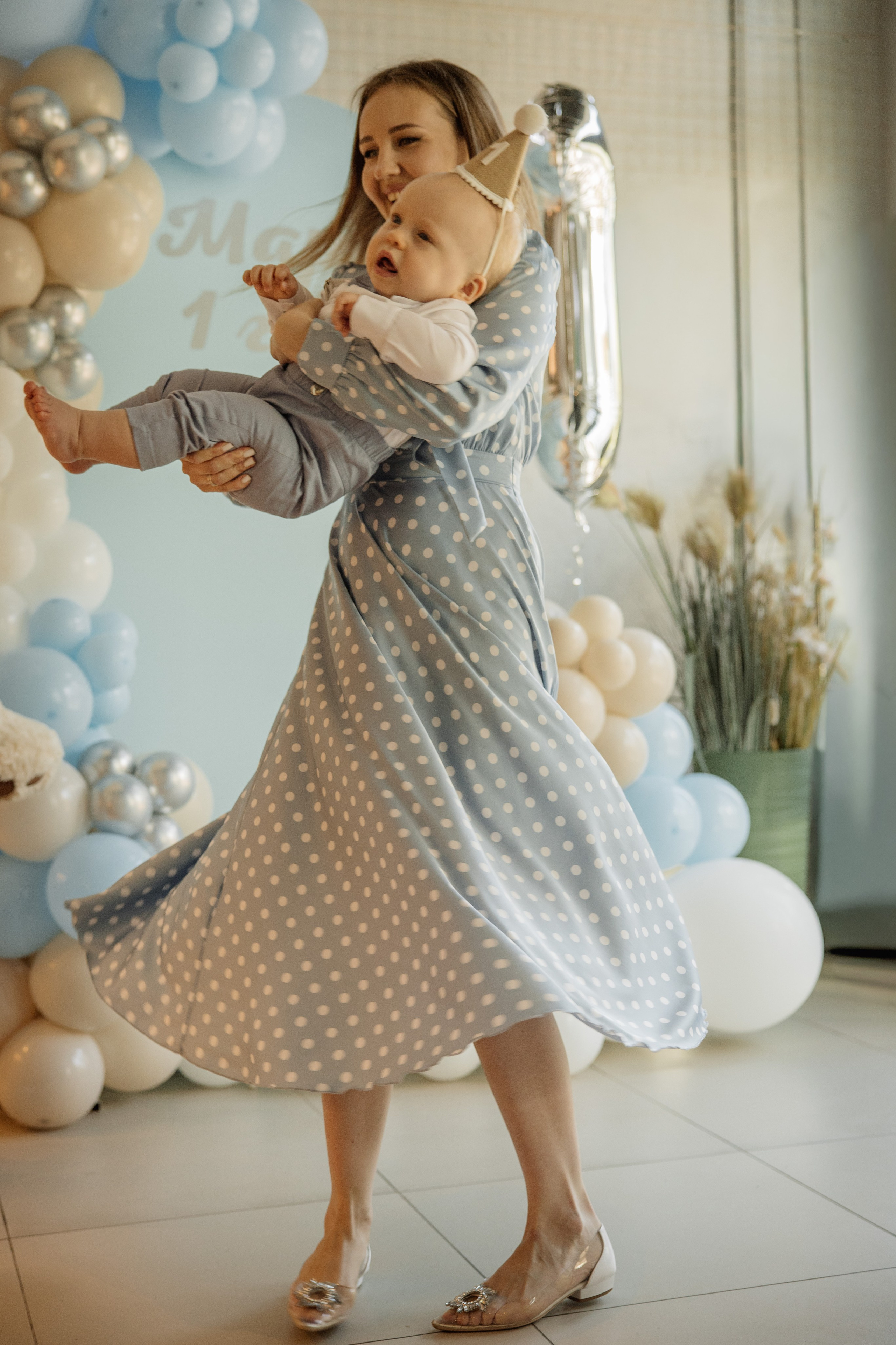 Годовасие Маркуши. Семейный фотограф Москва детский фотограф Одинцово фотосессия беременности Рогачева Екатерина