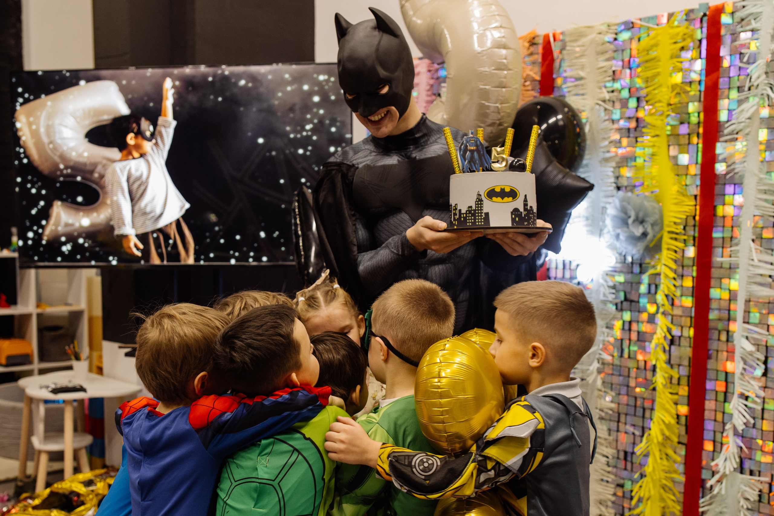 Тиме 5 Супергерои. Семейный фотограф Москва детский фотограф Одинцово фотосессия беременности Рогачева Екатерина