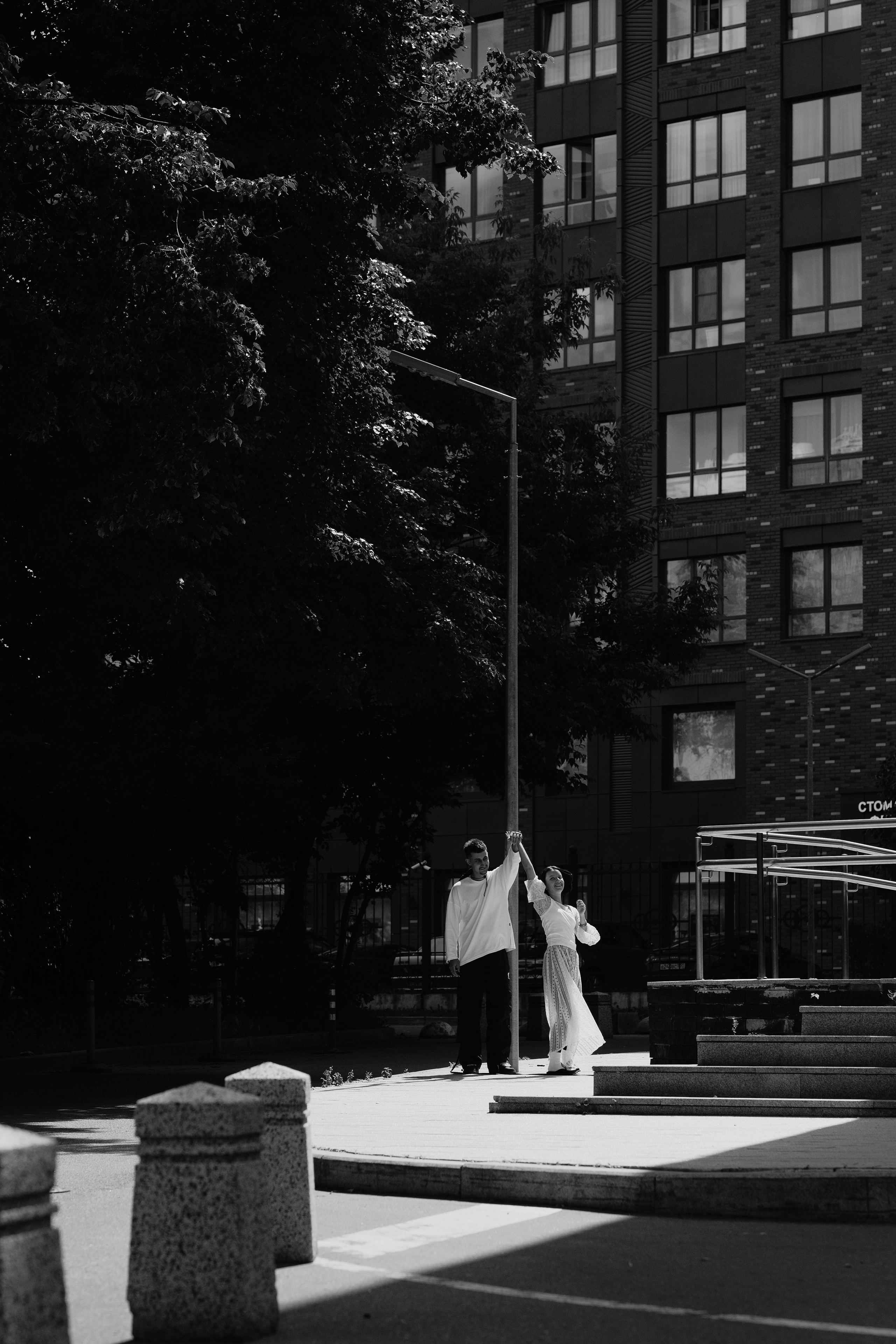 Златан. Фотограф- анималист Александра Матвеева