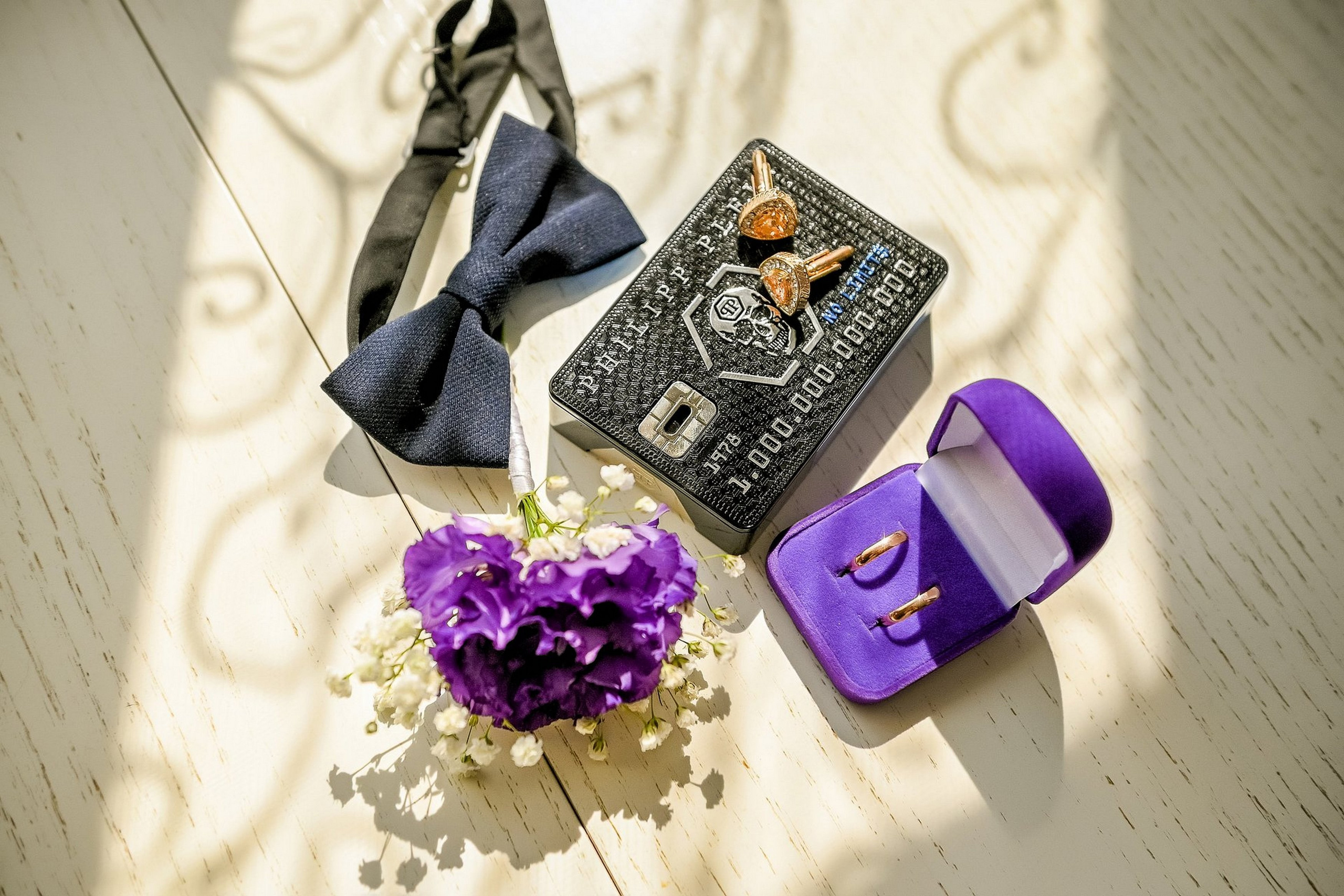 Портфолио свадебного фотографа — Искусство свадебной фотографии