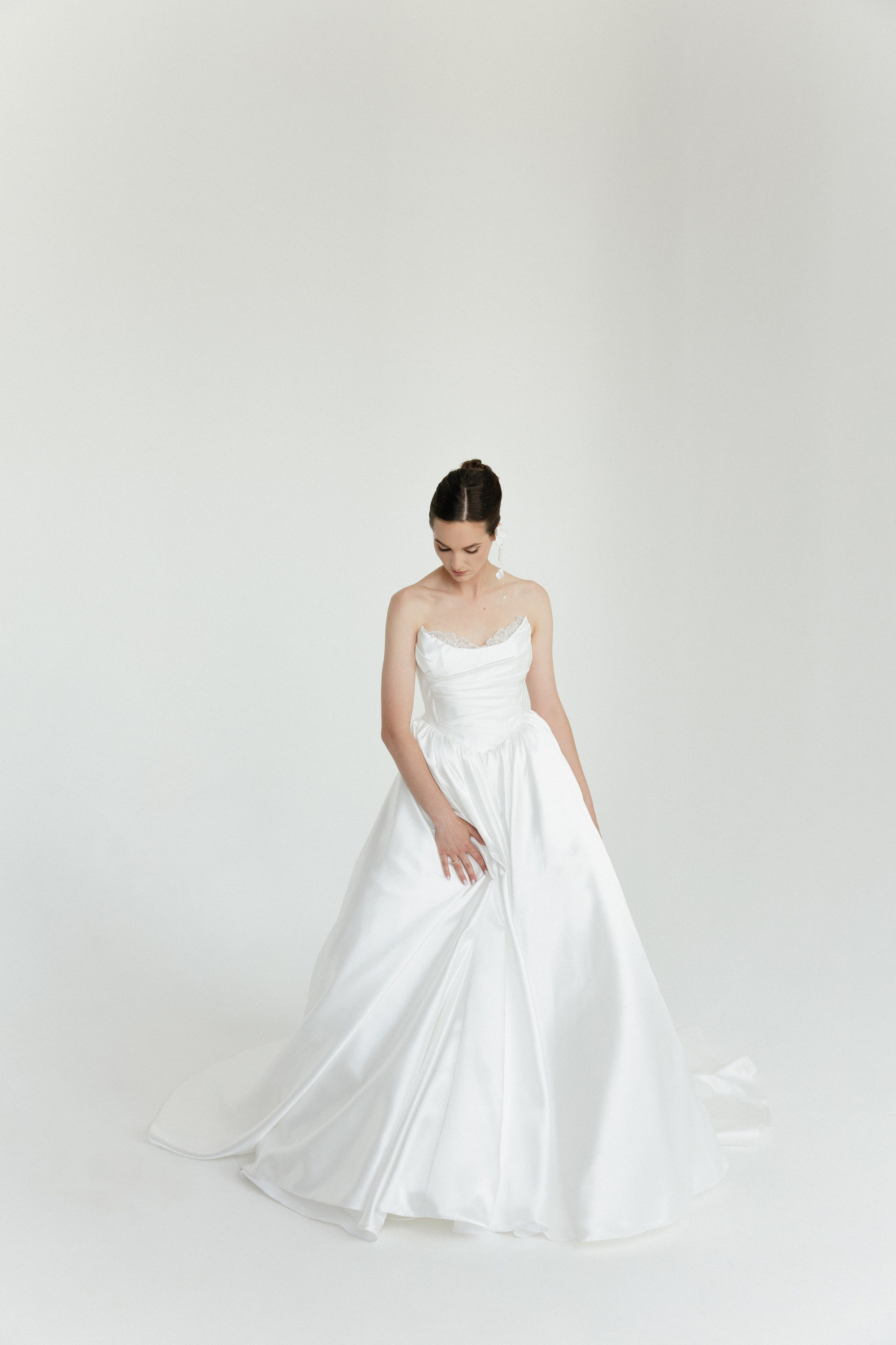 Всё побеждает любовь. Дубинкина Екатерина Фотограф Рязань, Москва