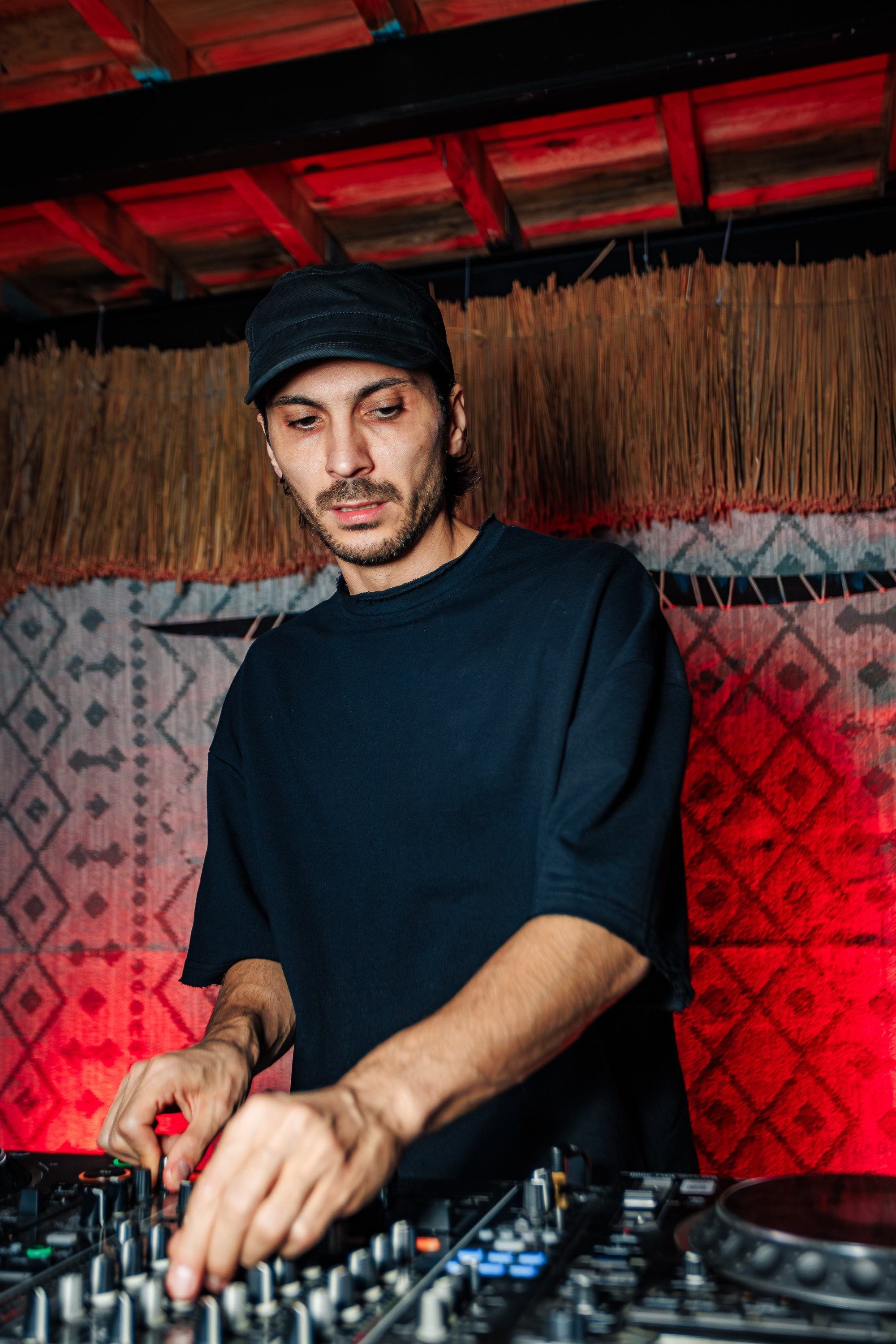 «Митя Фомин"_Чайка на пляже_Ялта_28.06.2025 г. Аминов Руслан | Фотограф