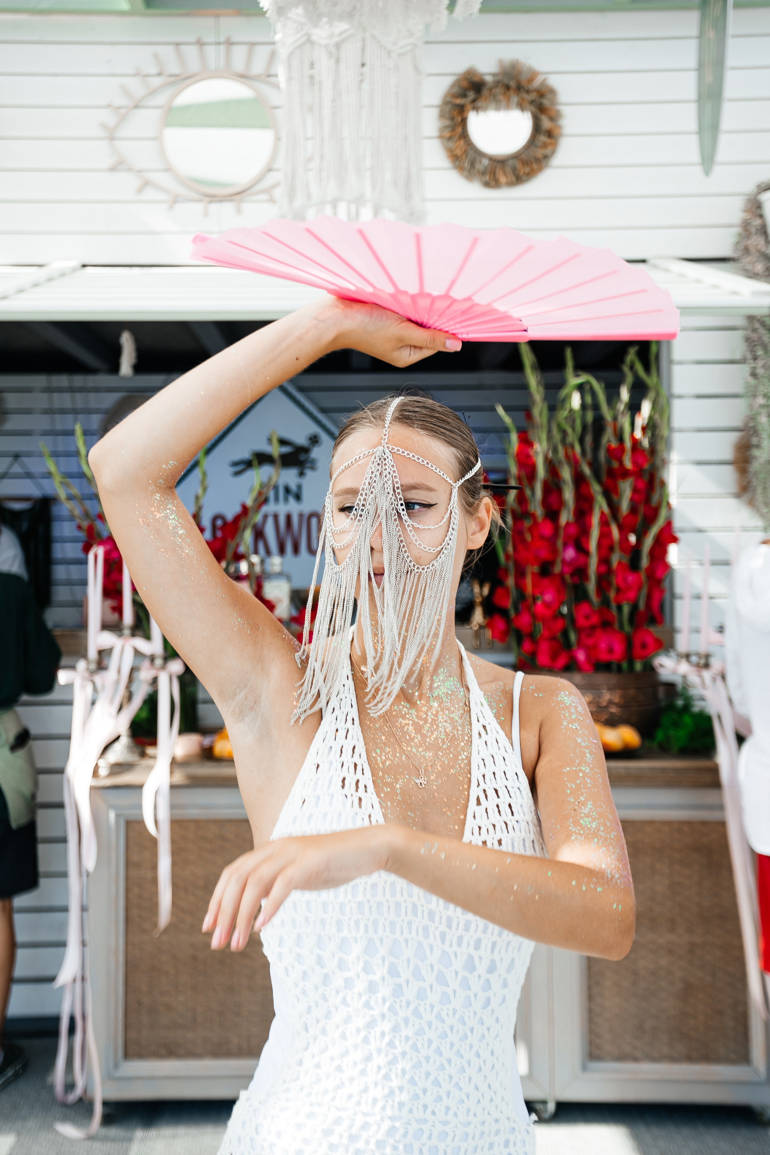 Massandrabeach_Vangogh 17.08.24. Аминов Руслан | Фотограф