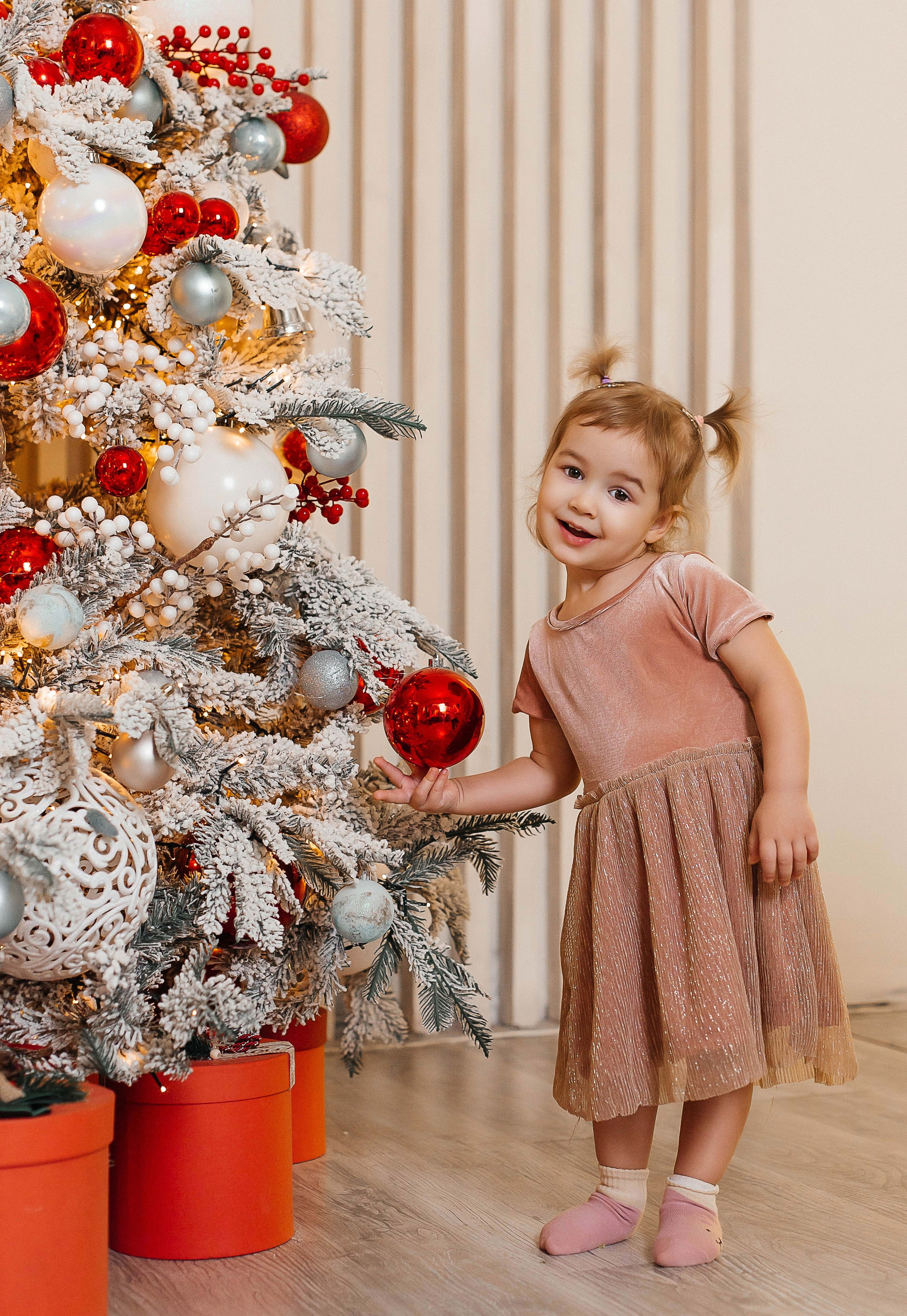 Семейная фотосессия для Никиты и Галечки_30.11.2023. Аминов Руслан | Фотограф