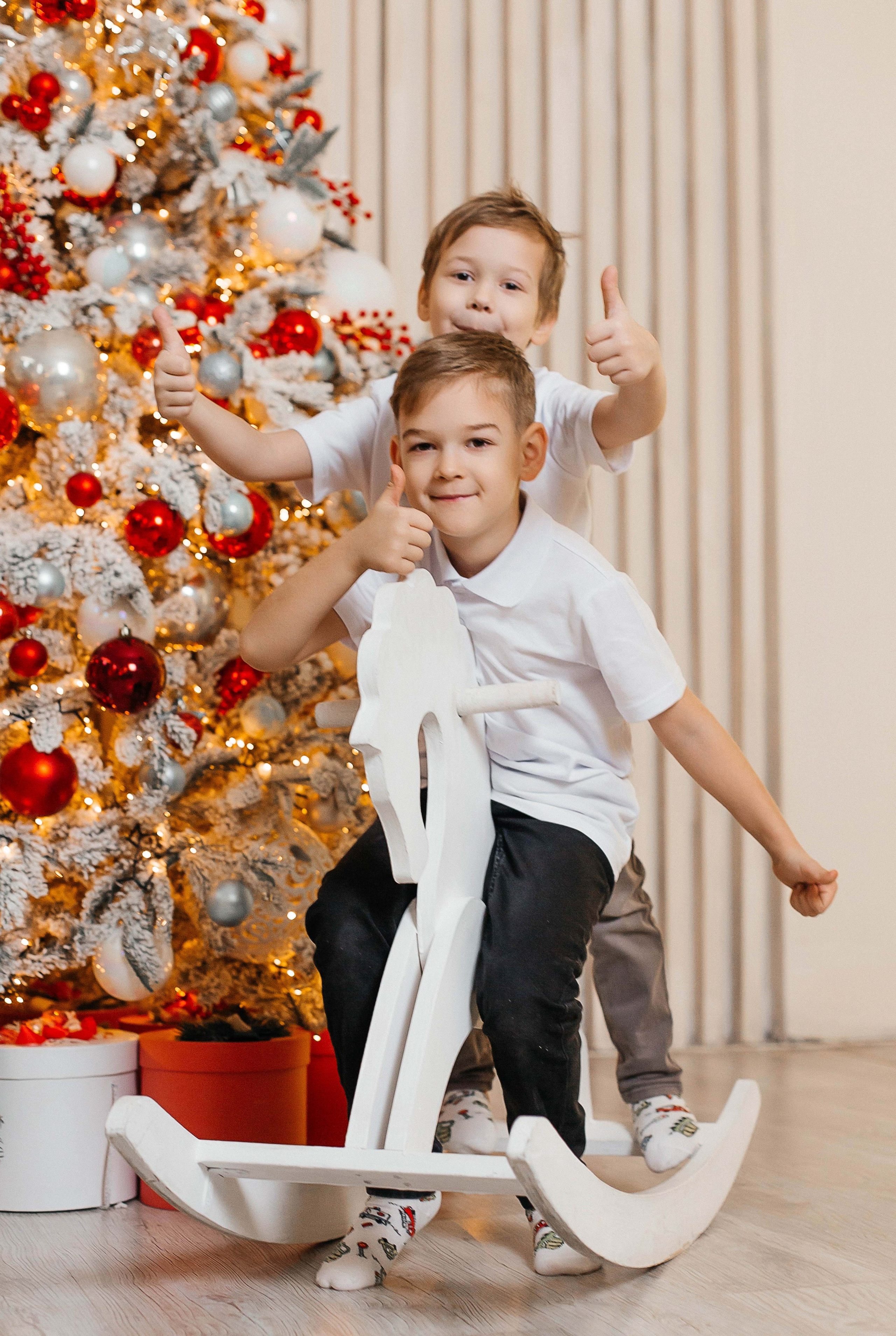 Семейная фотосессия для Никиты и Галечки_30.11.2023. Аминов Руслан | Фотограф