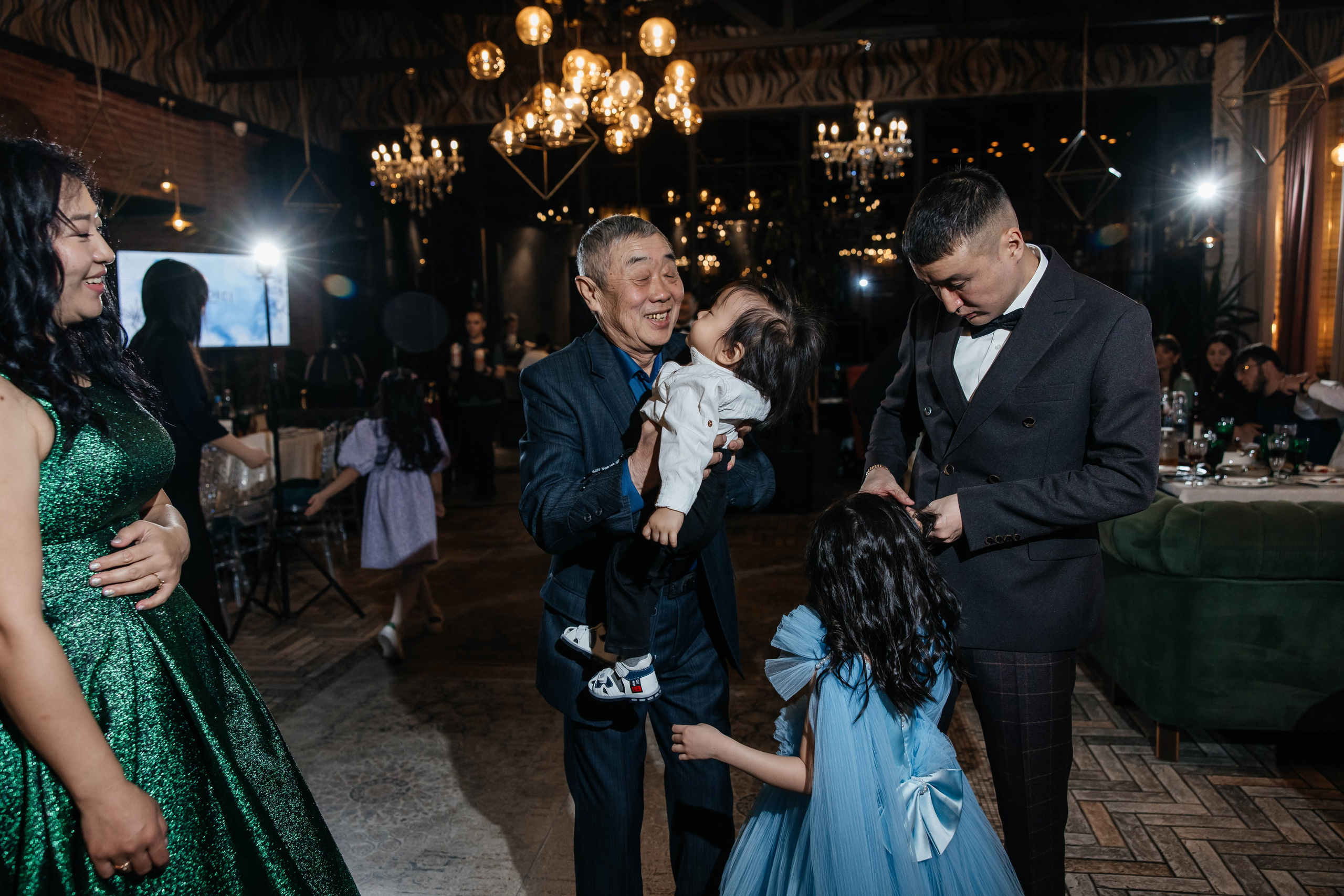 Asyandi — Dmitriy. Фотограф во Владивостоке Максим Цой