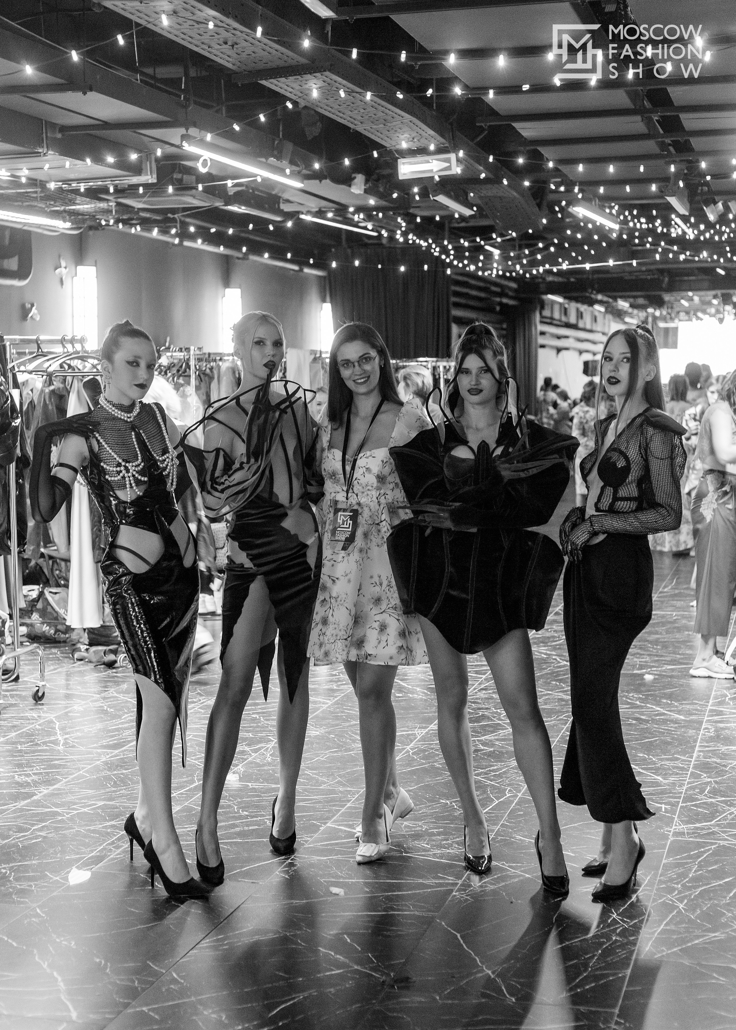 Mfs 10.06.23. Свадебный и Индивидуальный фотограф в Москве Акоп Арсенян