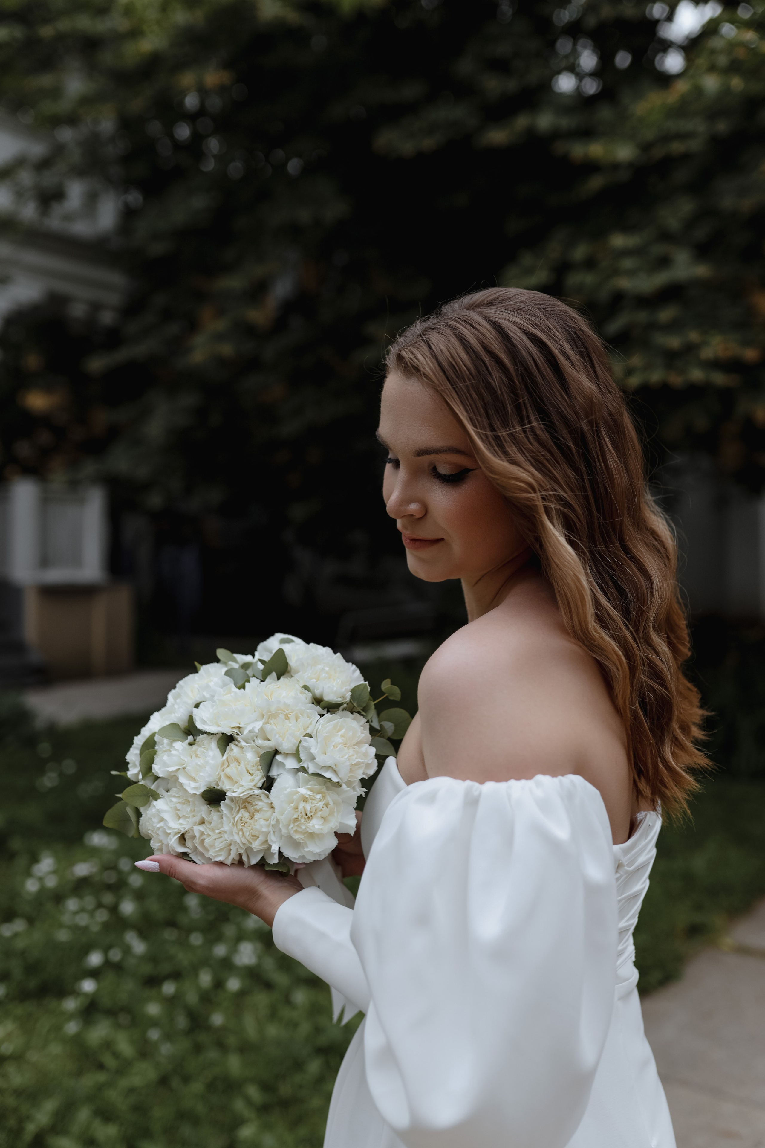 Айрат и Арина