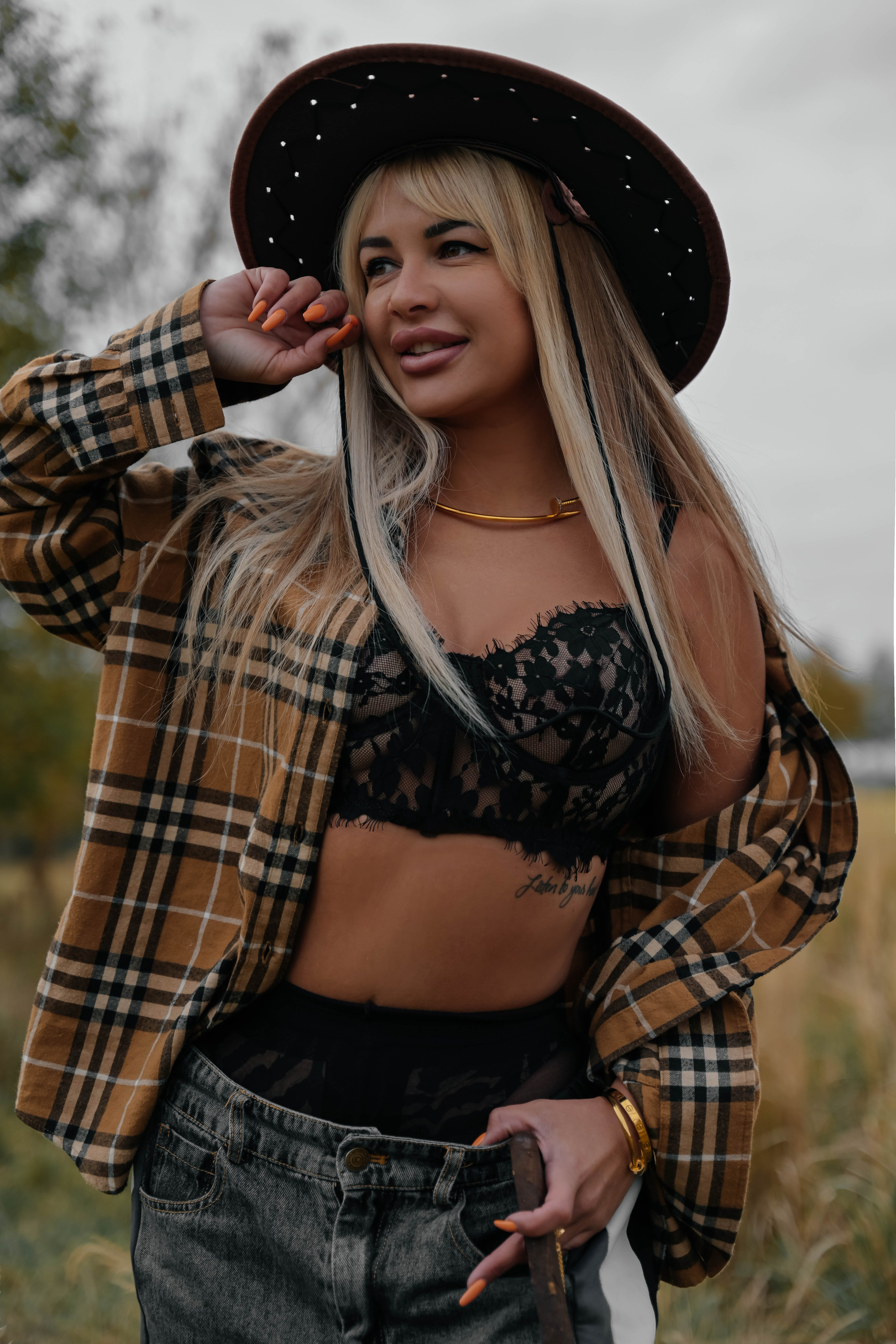 Евгения. Фотограф Подольск