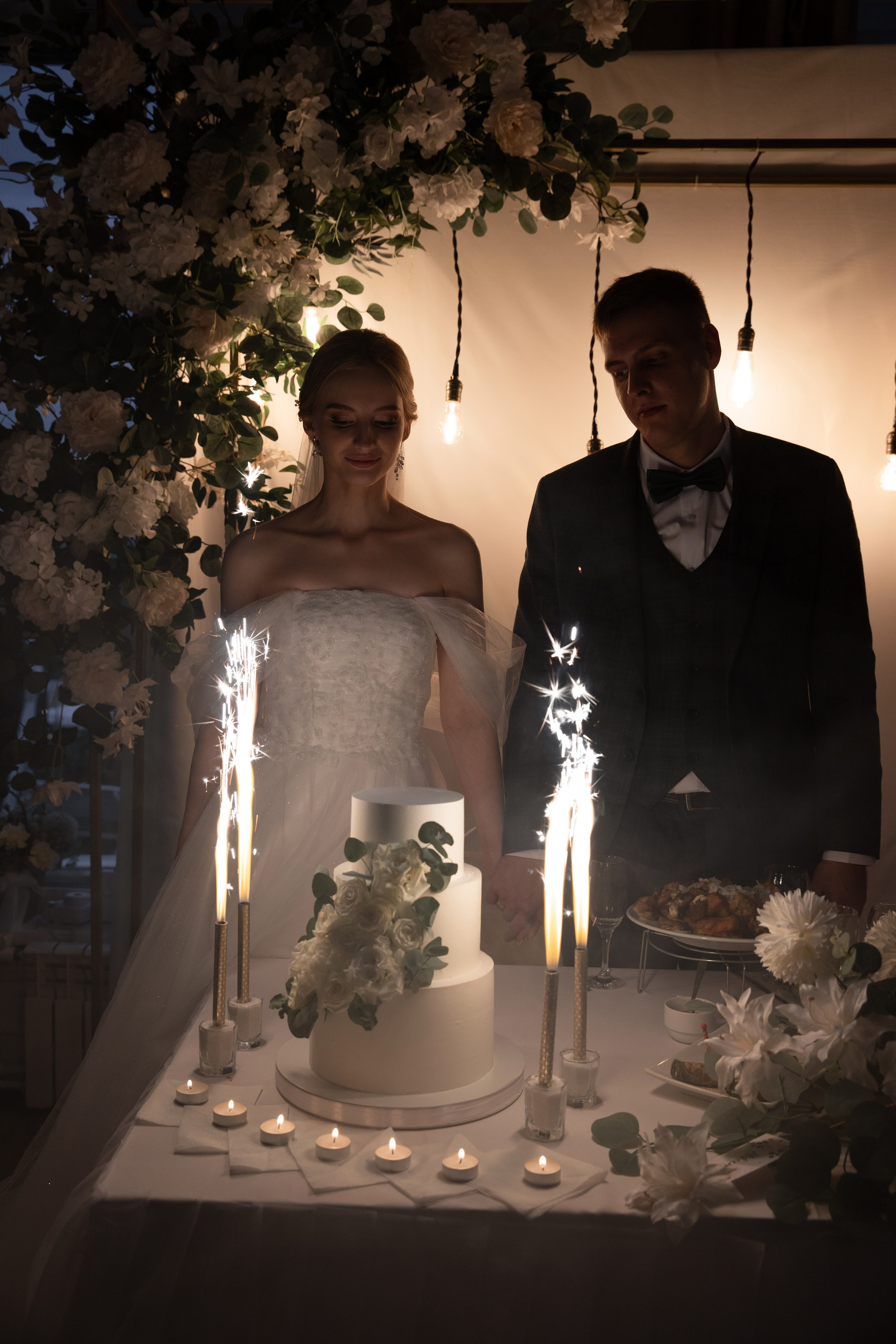 Фотосессия в ресторане Пушкинский Сыктывкар. Свадебный и портретный фотограф в Сыктывкаре и в Москве Новосельцева Алена