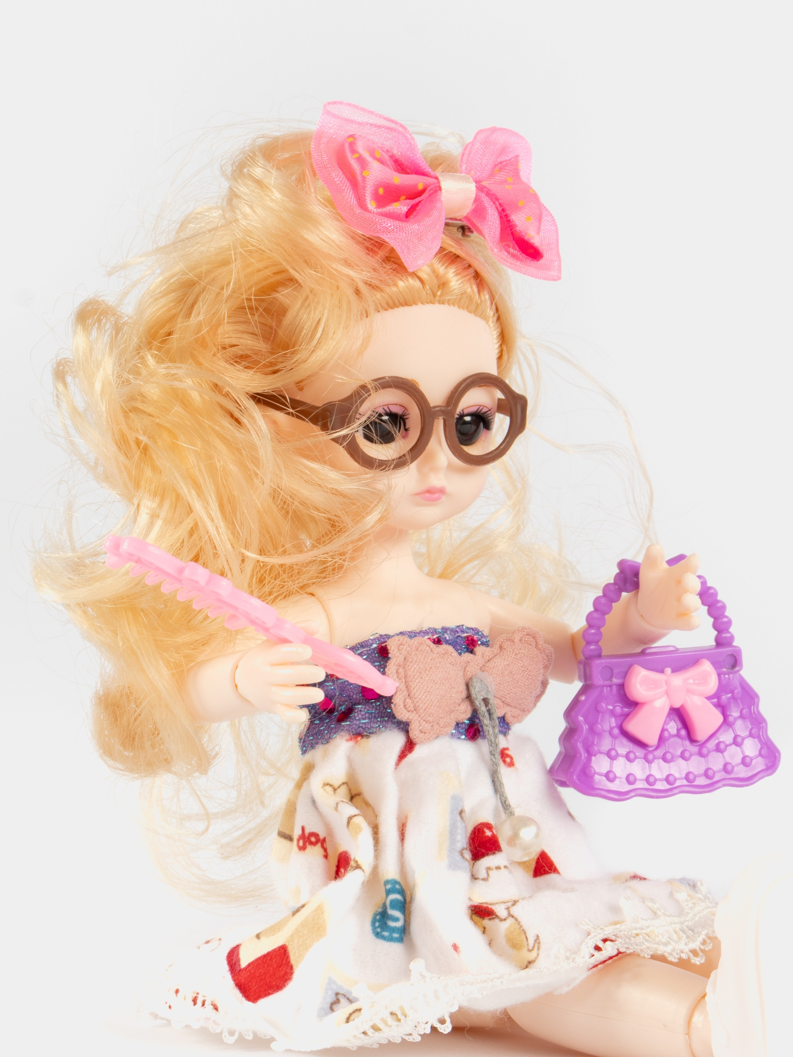 Предметная съёмка для маркетплейсов. Фотограф в Казани