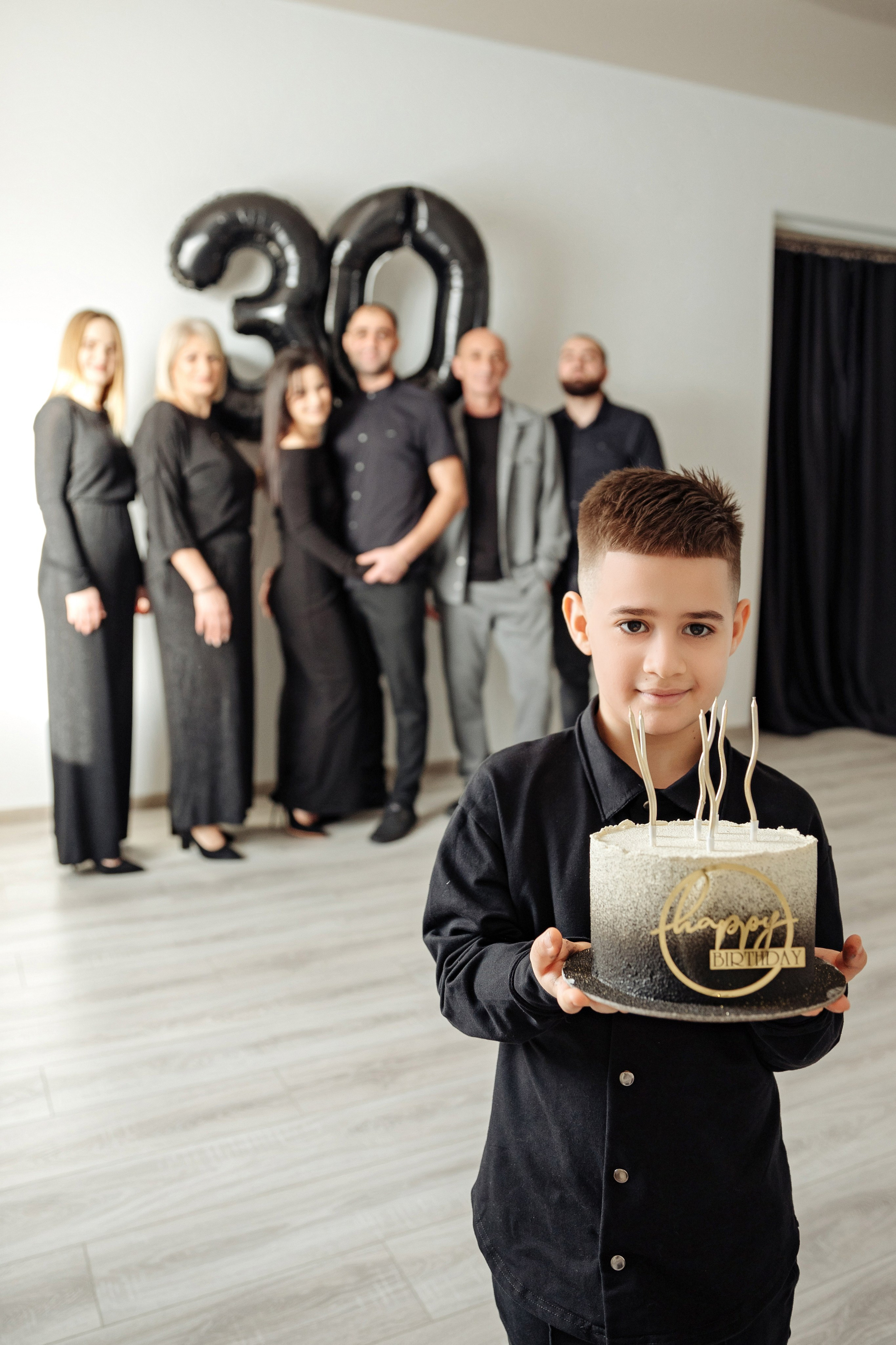 Самое ценное в жизни. Фотограф Дзюба Марина. Свадебный фотограф