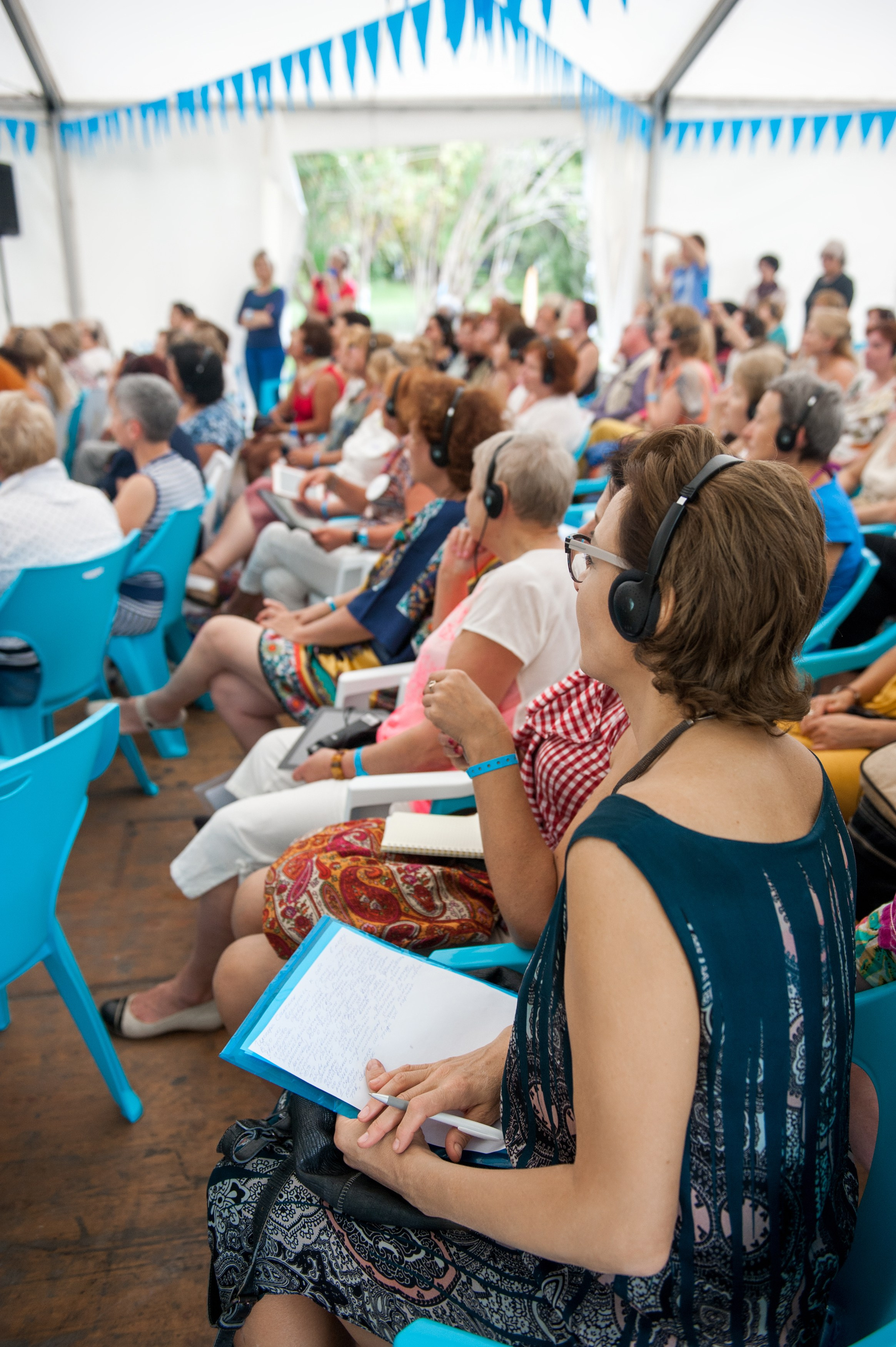 Стилист, художник Tziporah Salamon. Фотограф Елена Снегирева. Семейный фотограф в Москве Елена Снегирева