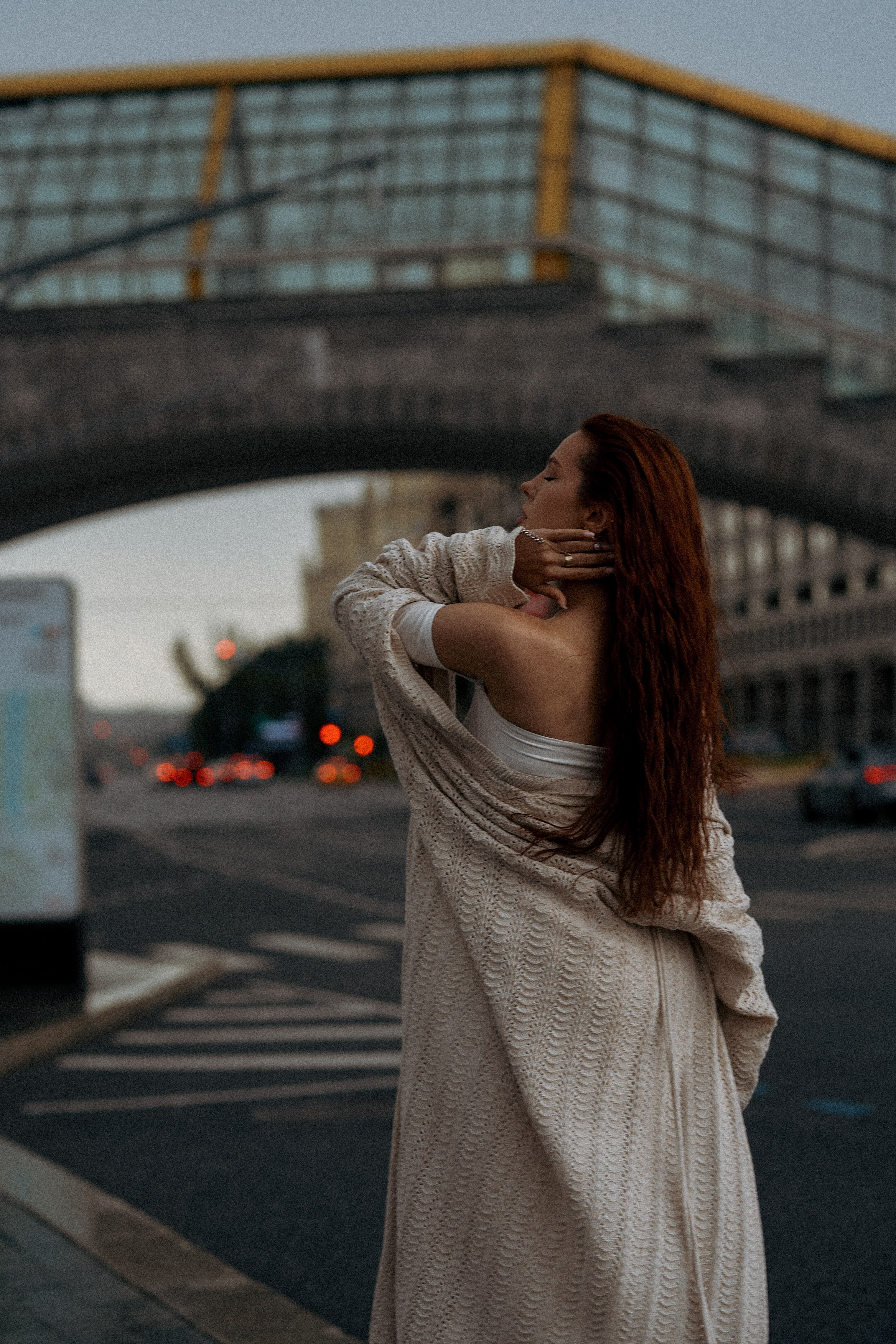 Женский и Свадебный Фотограф в Москве ♡ yarkaya.iulia