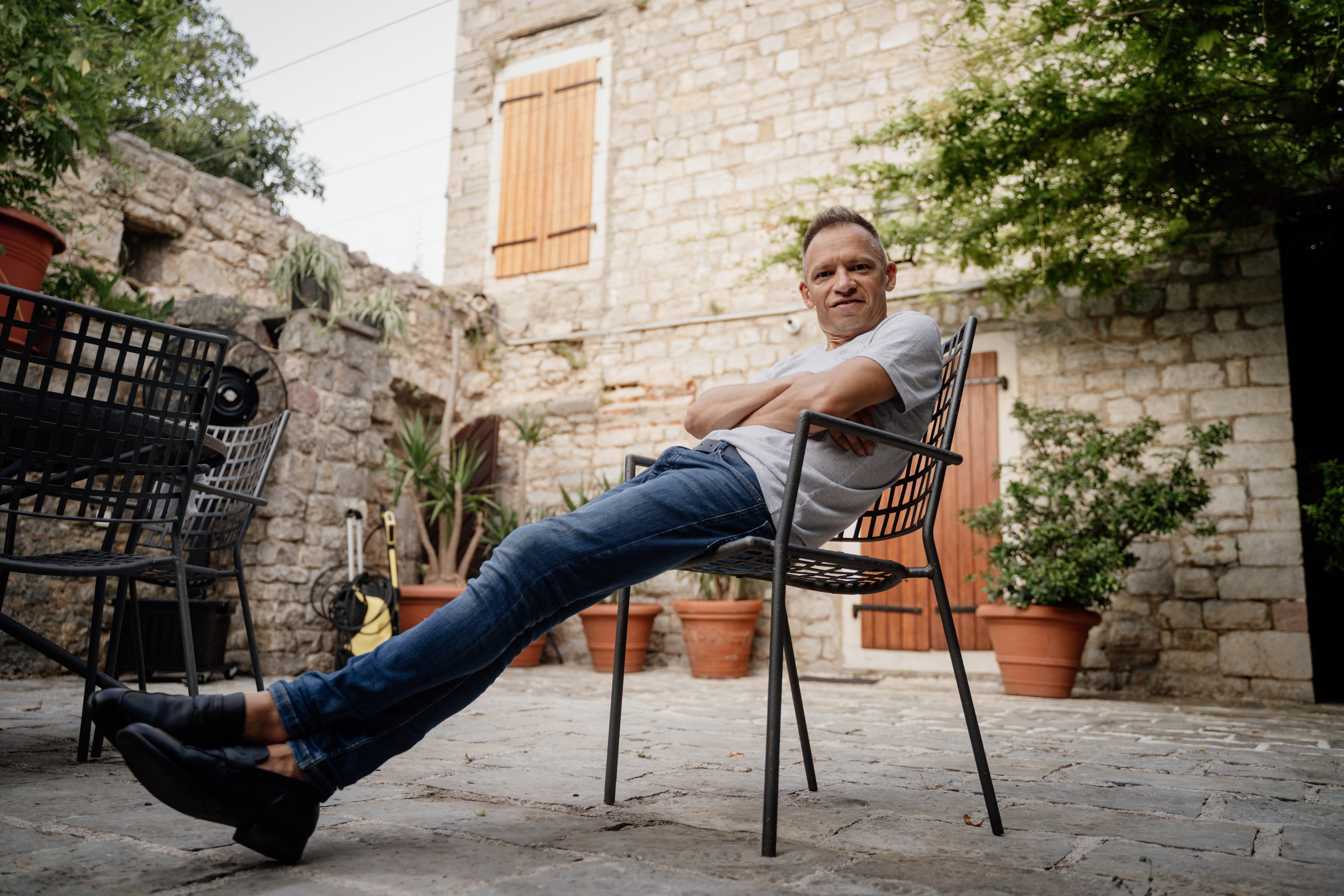 Kotor Wedding Photographer – Capturing Love in Every Frame. Photographer in Montenegro | Фотограф в Черногории