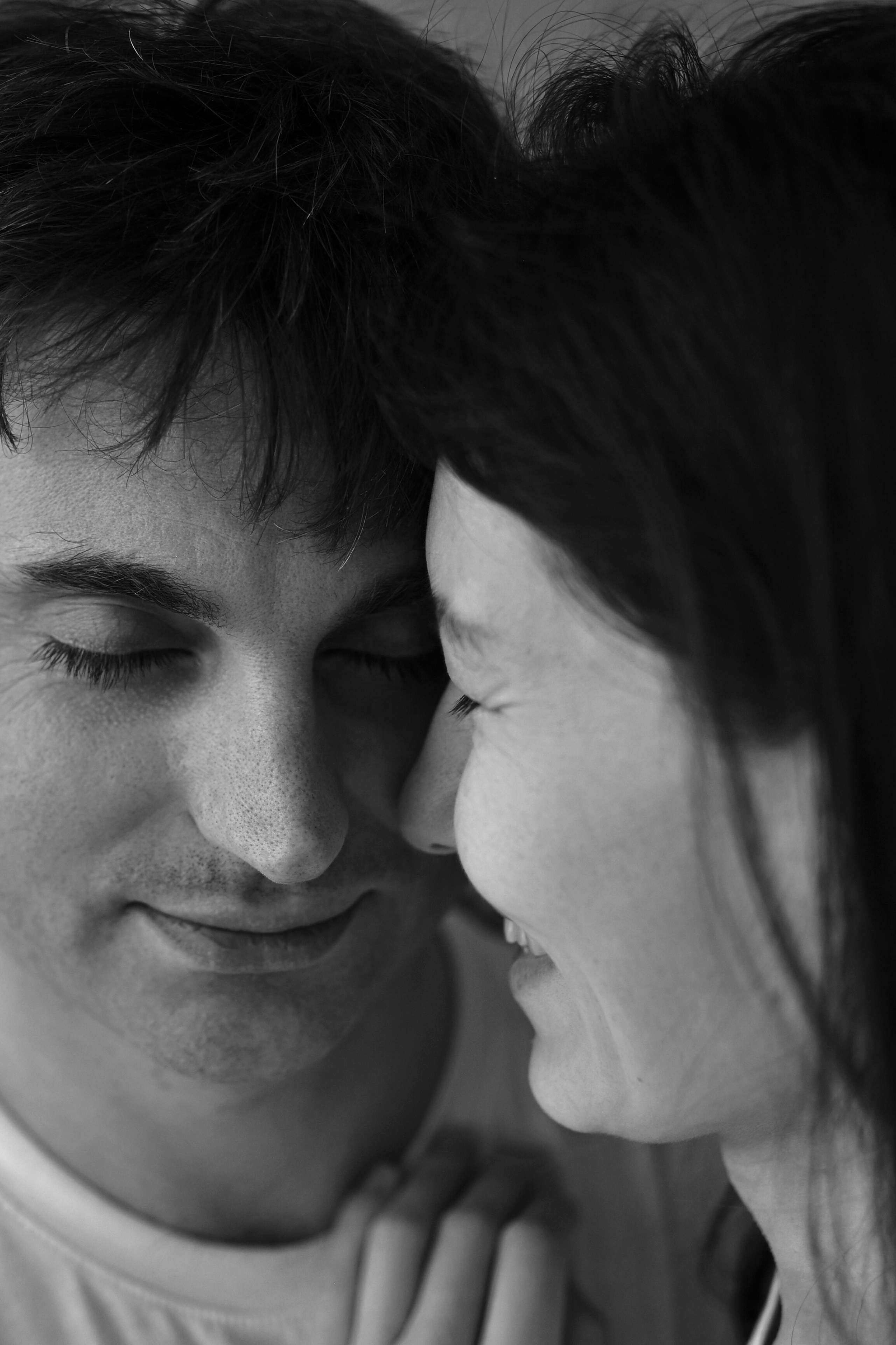 Галерея Пакета Семейный. НЬЮБОРН ФОТОСЕССИИ, БЕРЕМЕННОСТЬ, ПОРТРЕТНЫЕ СЕМЕЙНЫЕ ФОТОСЕССИИ  Ногинск Москва ОЛЬГА ВОГЕЛЬ