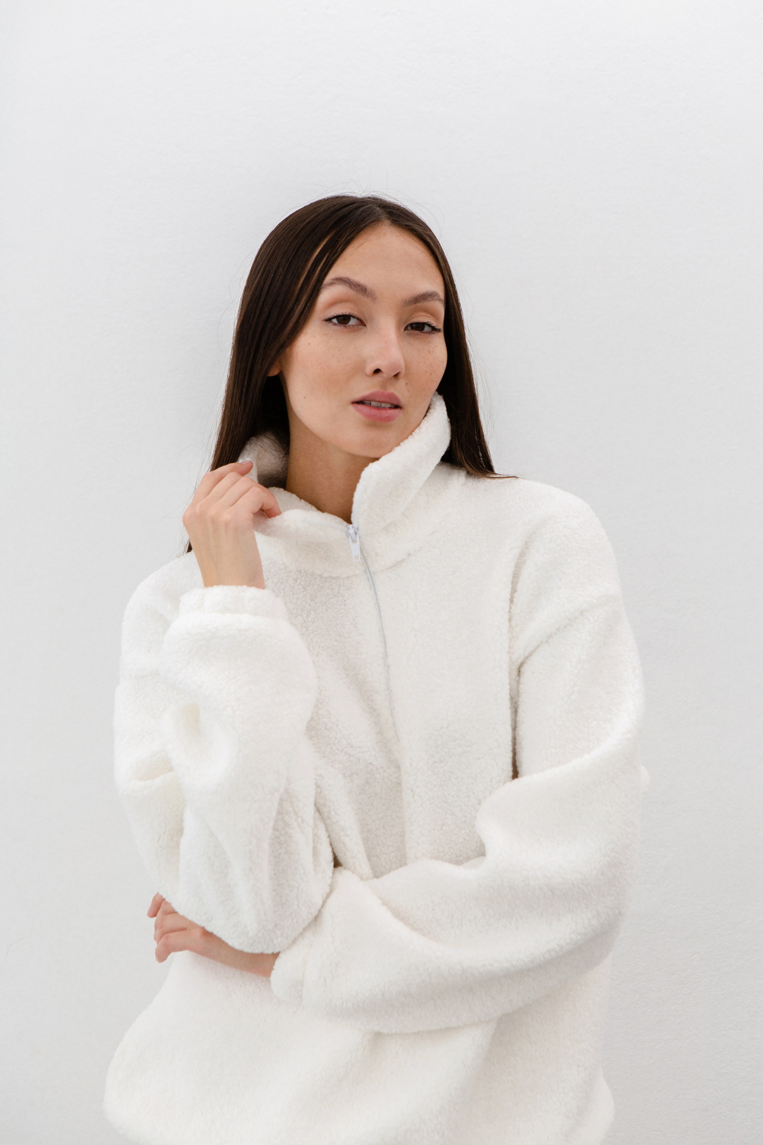 Zaay Autumn 2023. Фотограф Евгений Политов