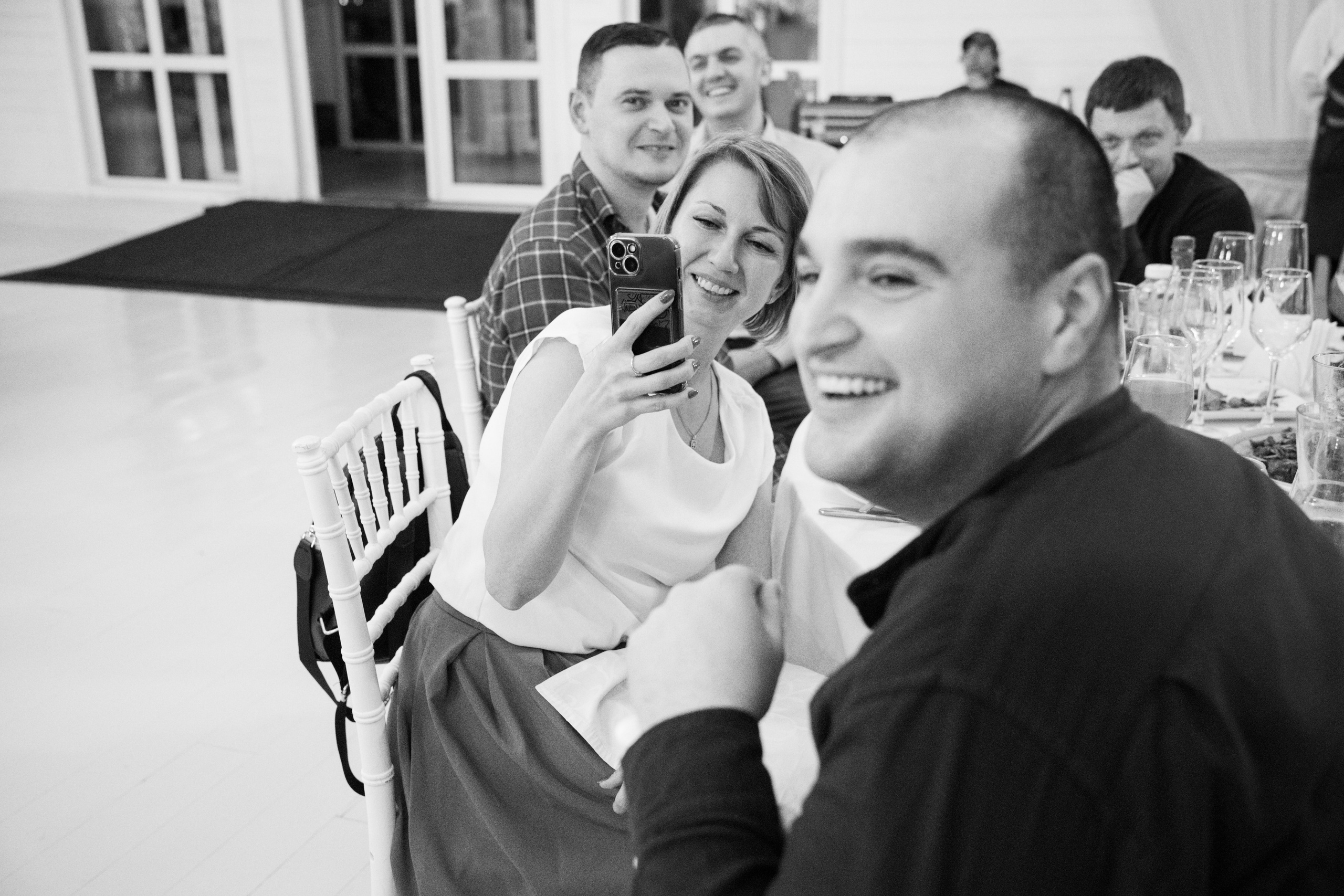 2024-12-14 Корпоратив RIVALLI (Гребнево)