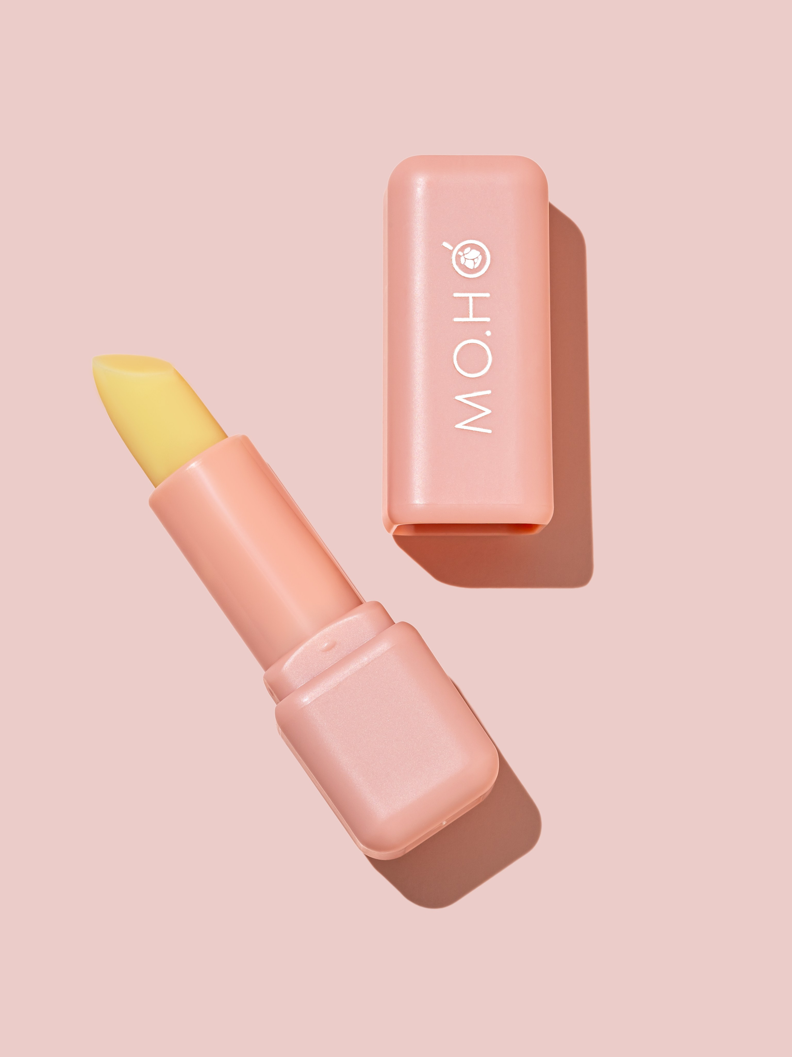 MO.HO. Предметная фотосъемка в г. Москва PREDMETKASTUDIO