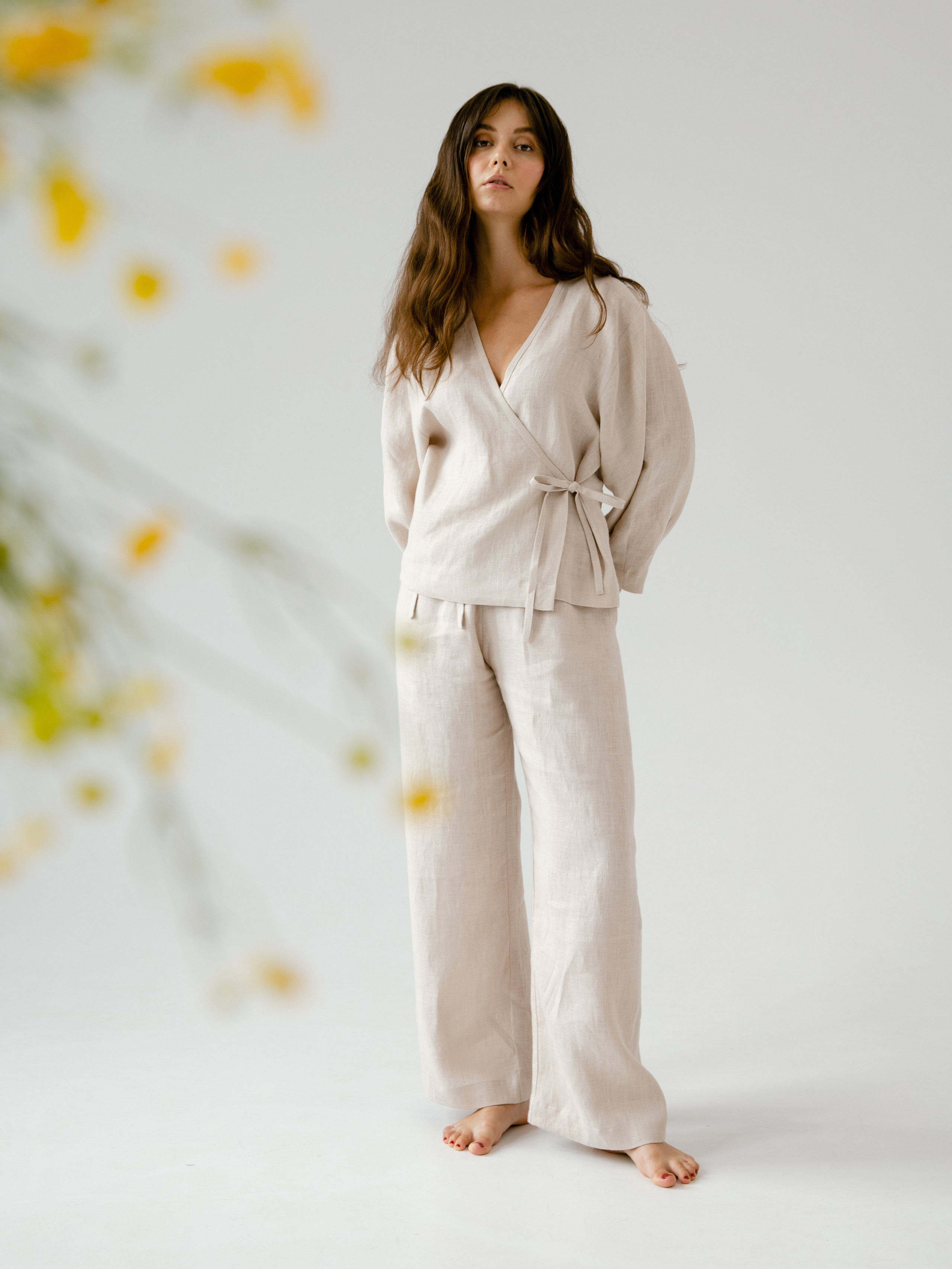 Лукбук/имидж. Фотограф Марина Голубева, Минск. Съемка для брендов, реклама