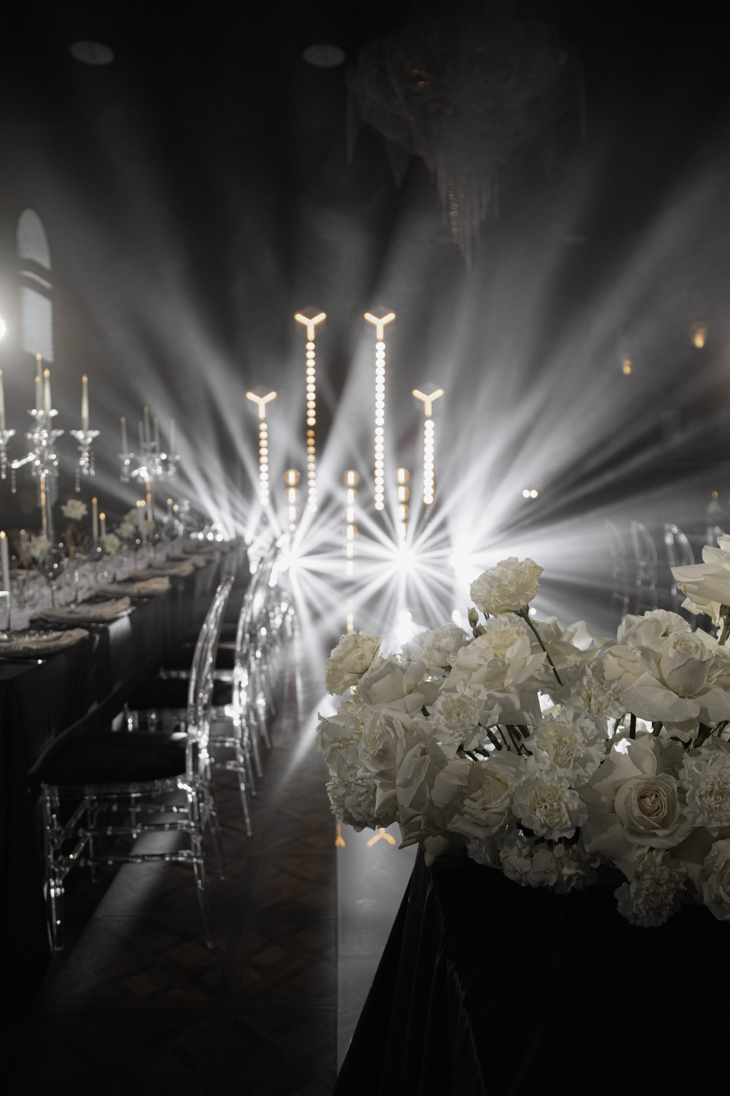 Андрей & Екатерина