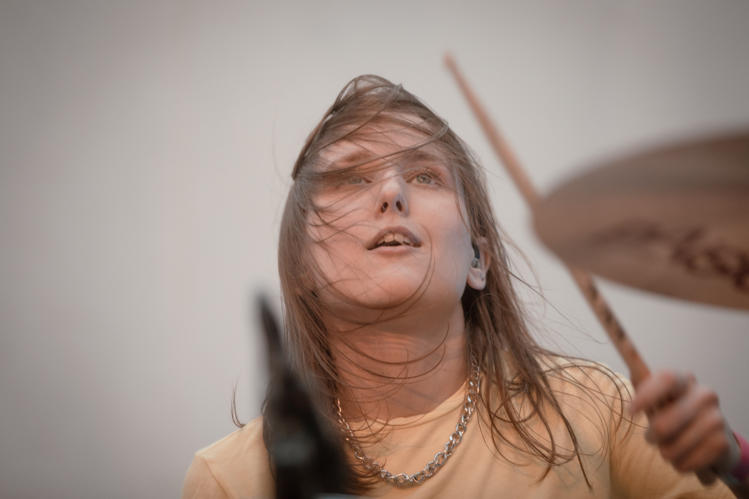 ДЖИНСЫ ТАРКОВСКОГО. Фотограф Елена Богачева (lenalena_na_na_na)